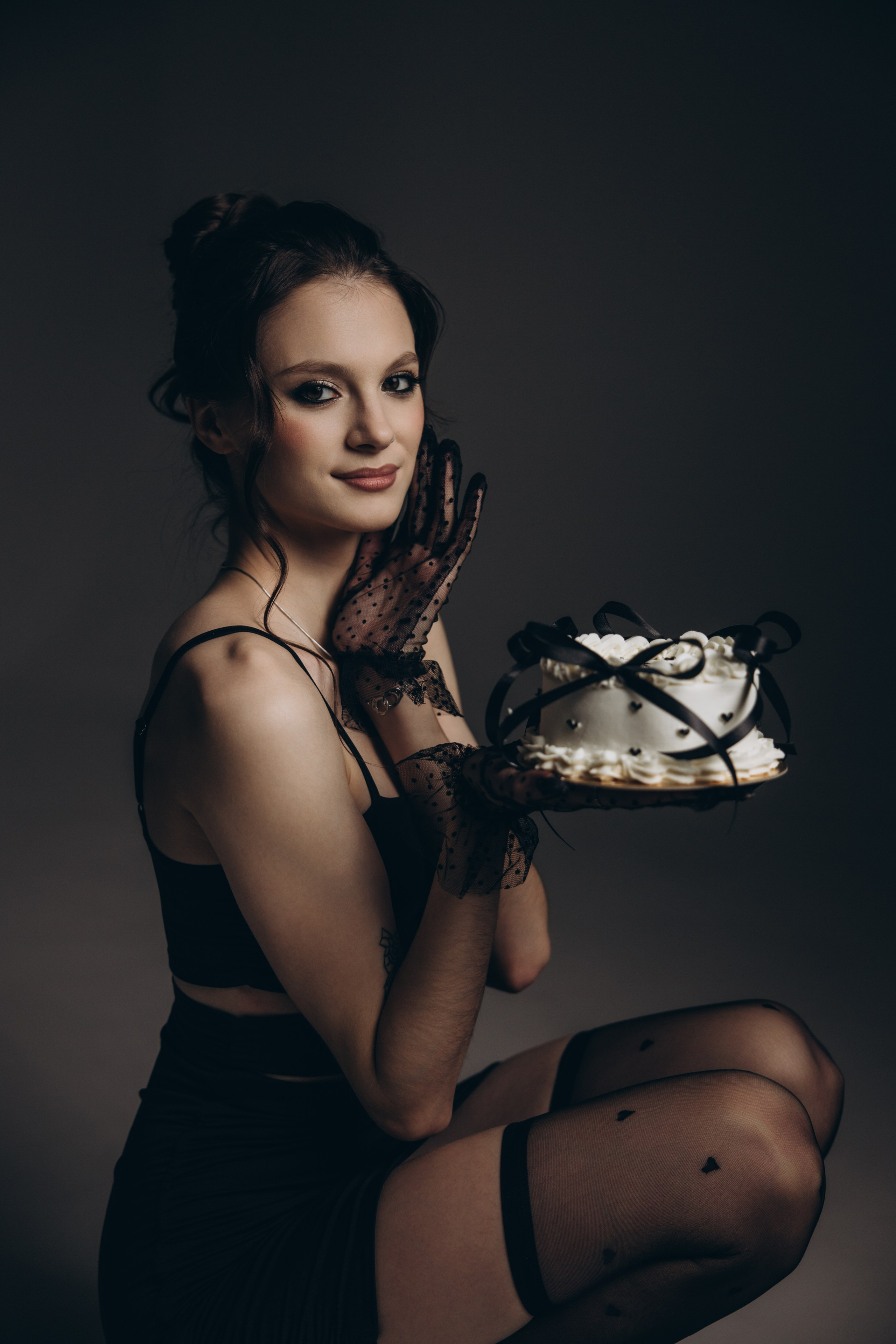 Мария. Свадебный, семейный фотограф в Иркутске Светлана Макаричева