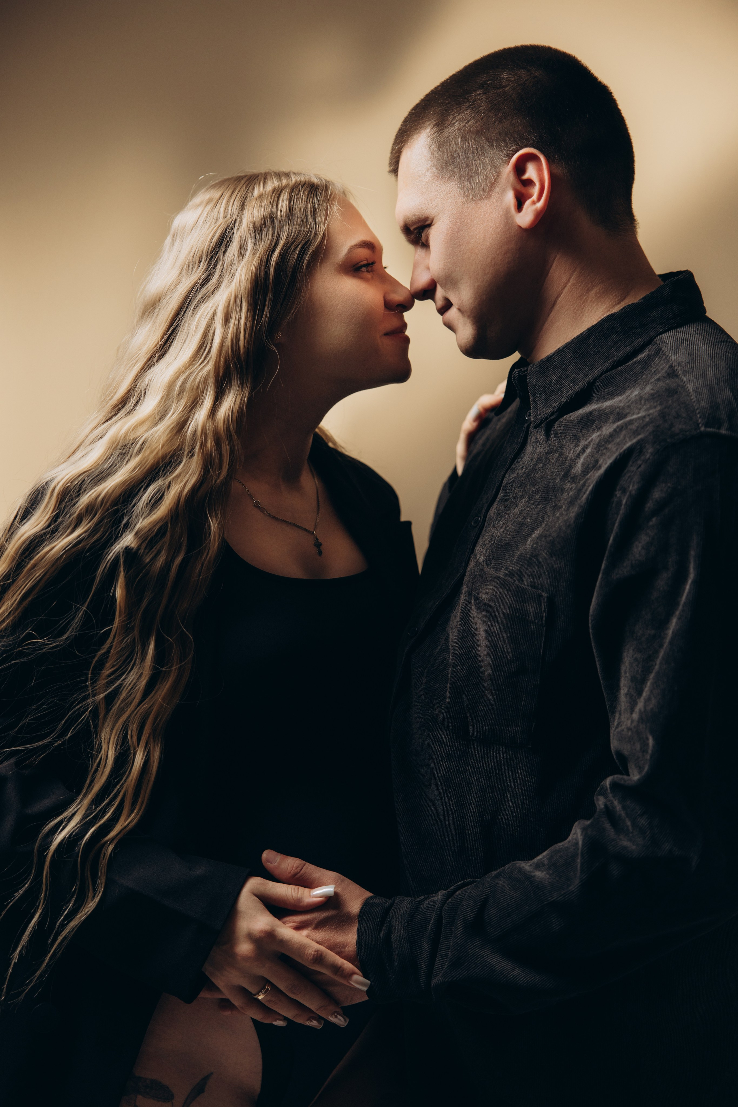 Элемент. Свадебный, семейный фотограф в Иркутске Светлана Макаричева