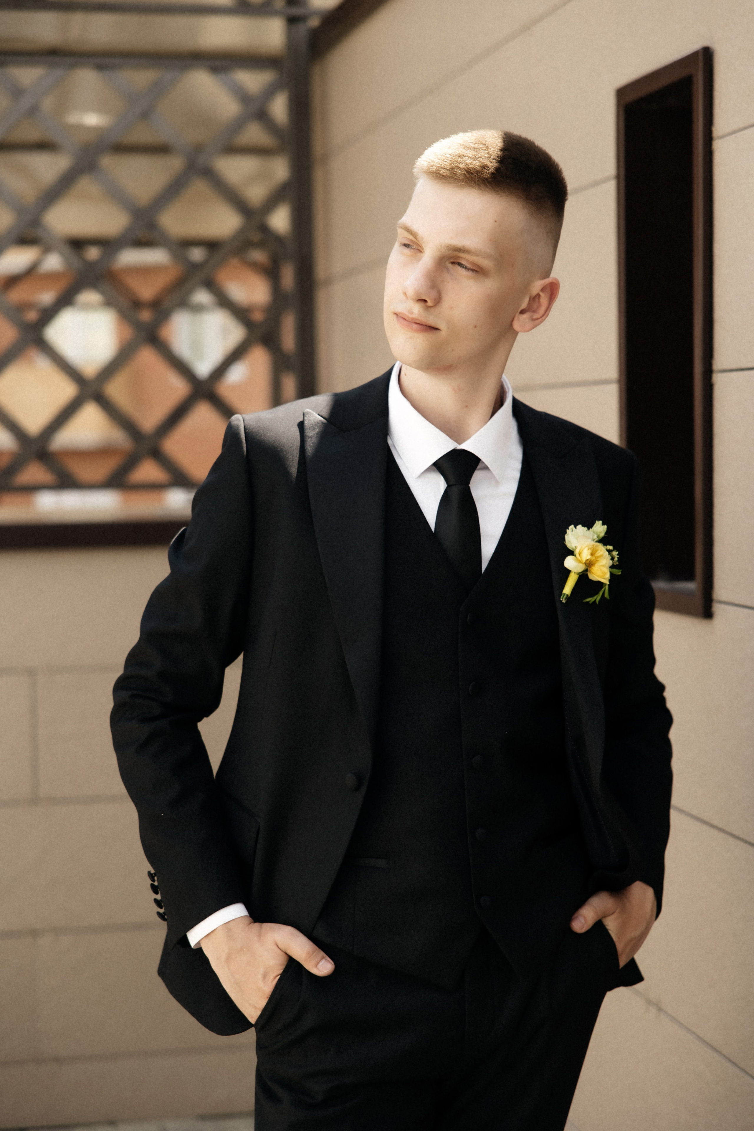 Женя и Яна. Фотограф Москва, Санкт-Петербург, Абакан