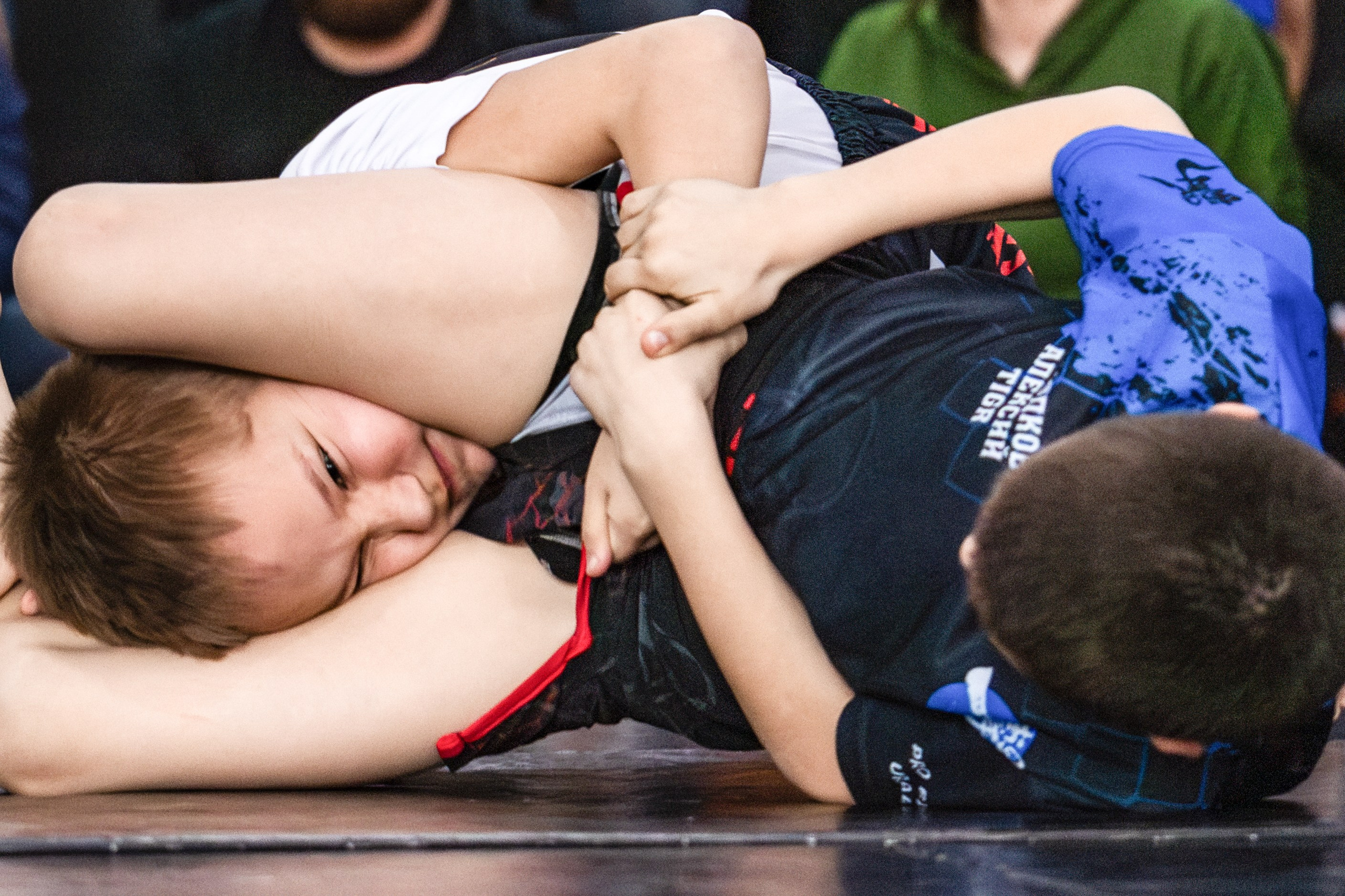 OCTAGON FIGHT IV | СК «Ратиборец». Репортажный фотограф Екатеринбург | Яркий, качественный репортаж | Концерты, клубы, репортаж, праздники, корпоративы