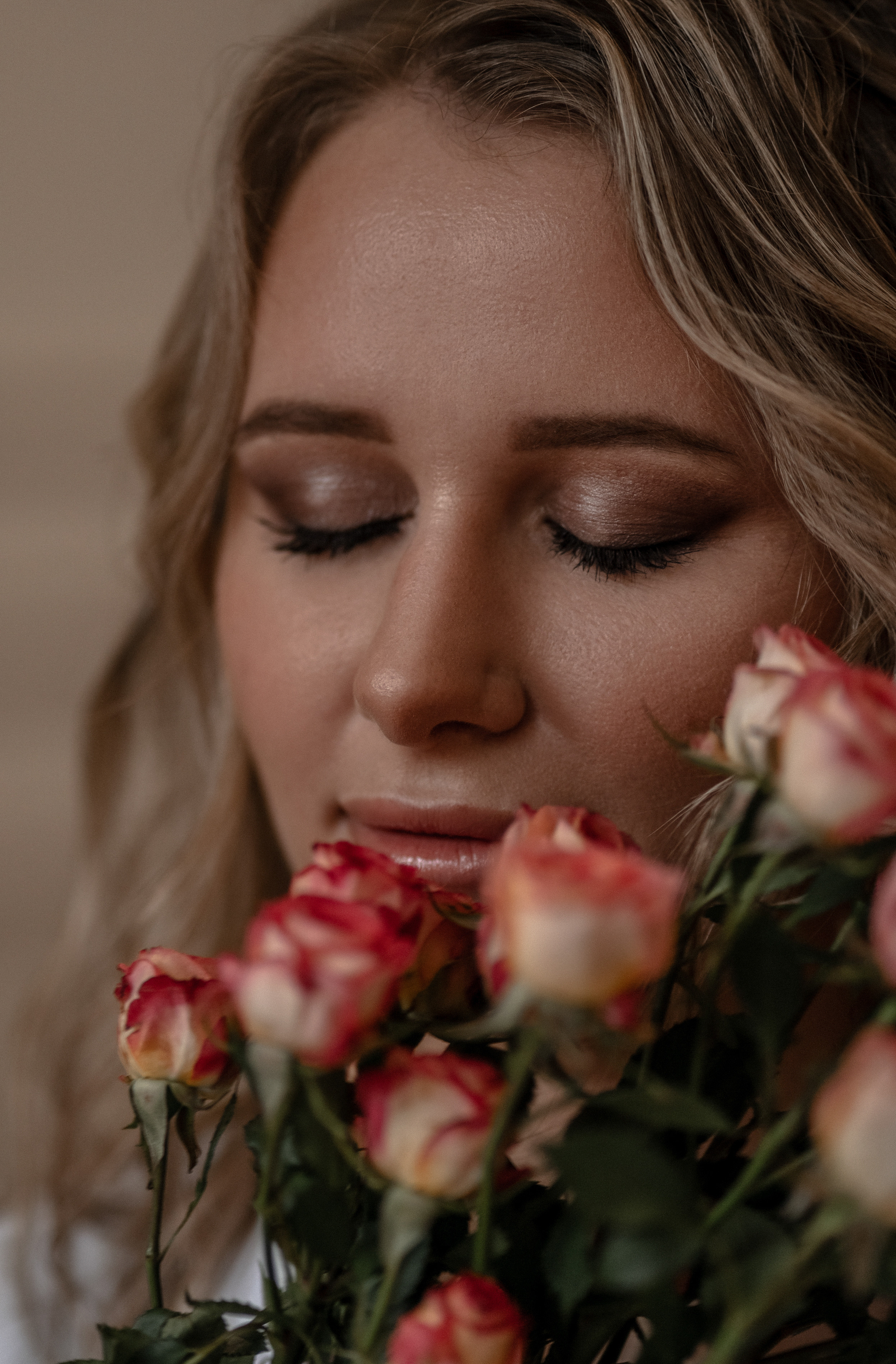 Катя. Главная