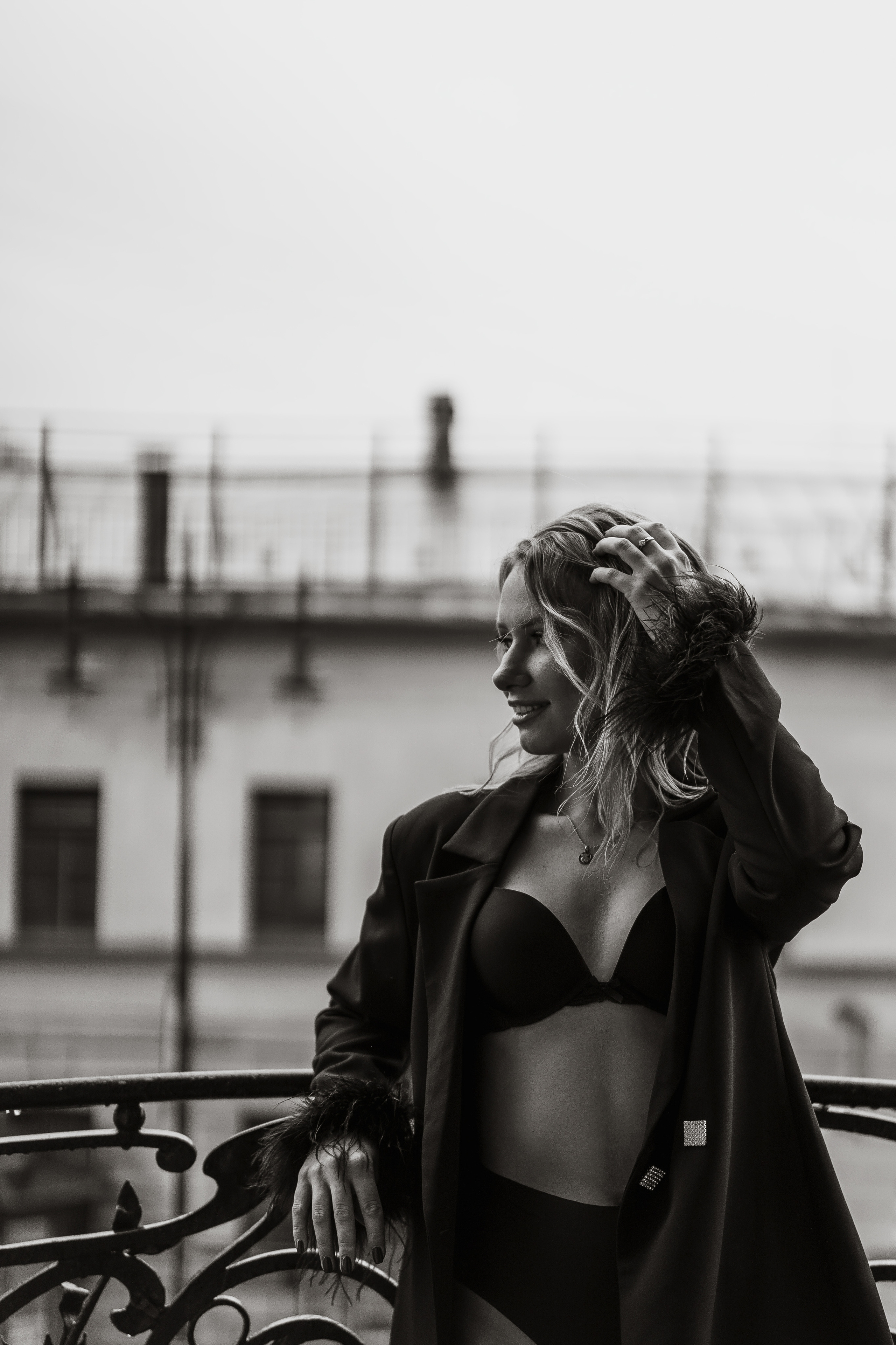 Катя. Главная