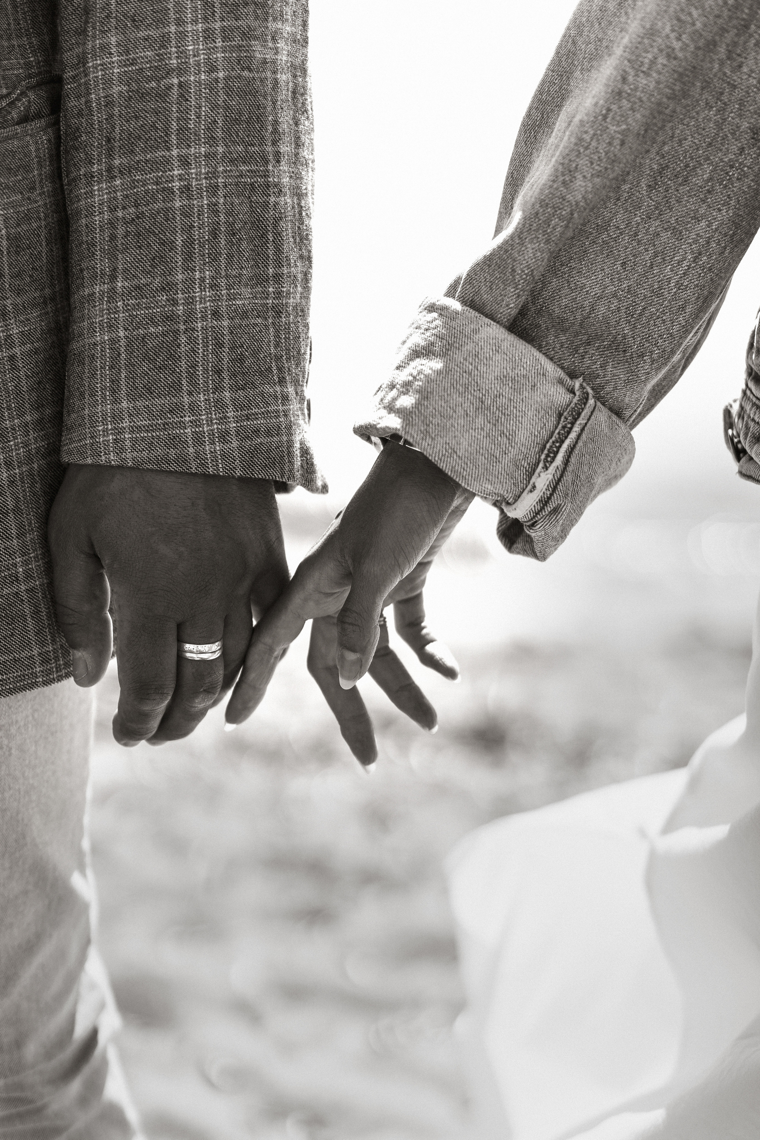 Диляра и Сергей. Главная