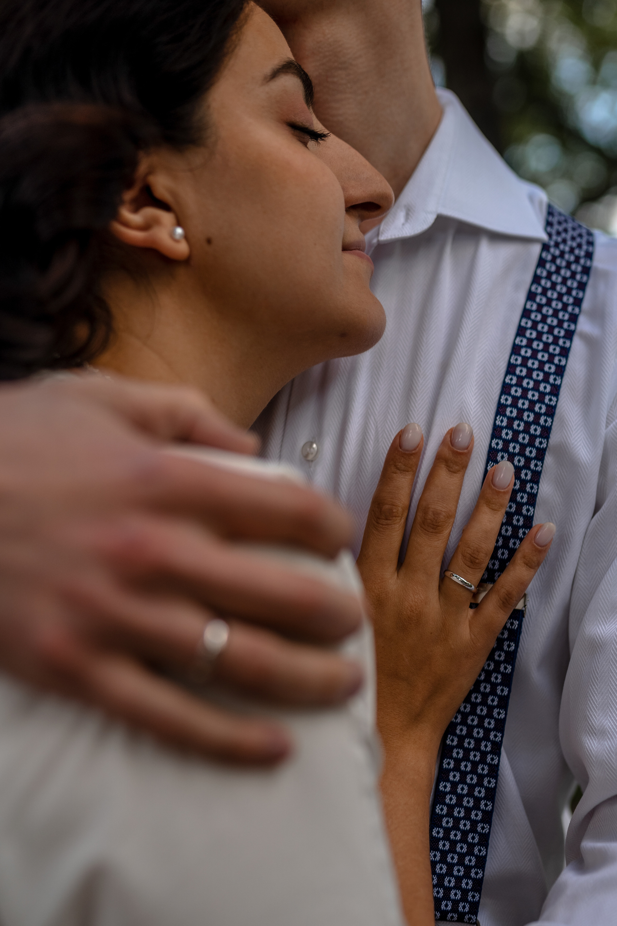 Карина и Саша. Главная