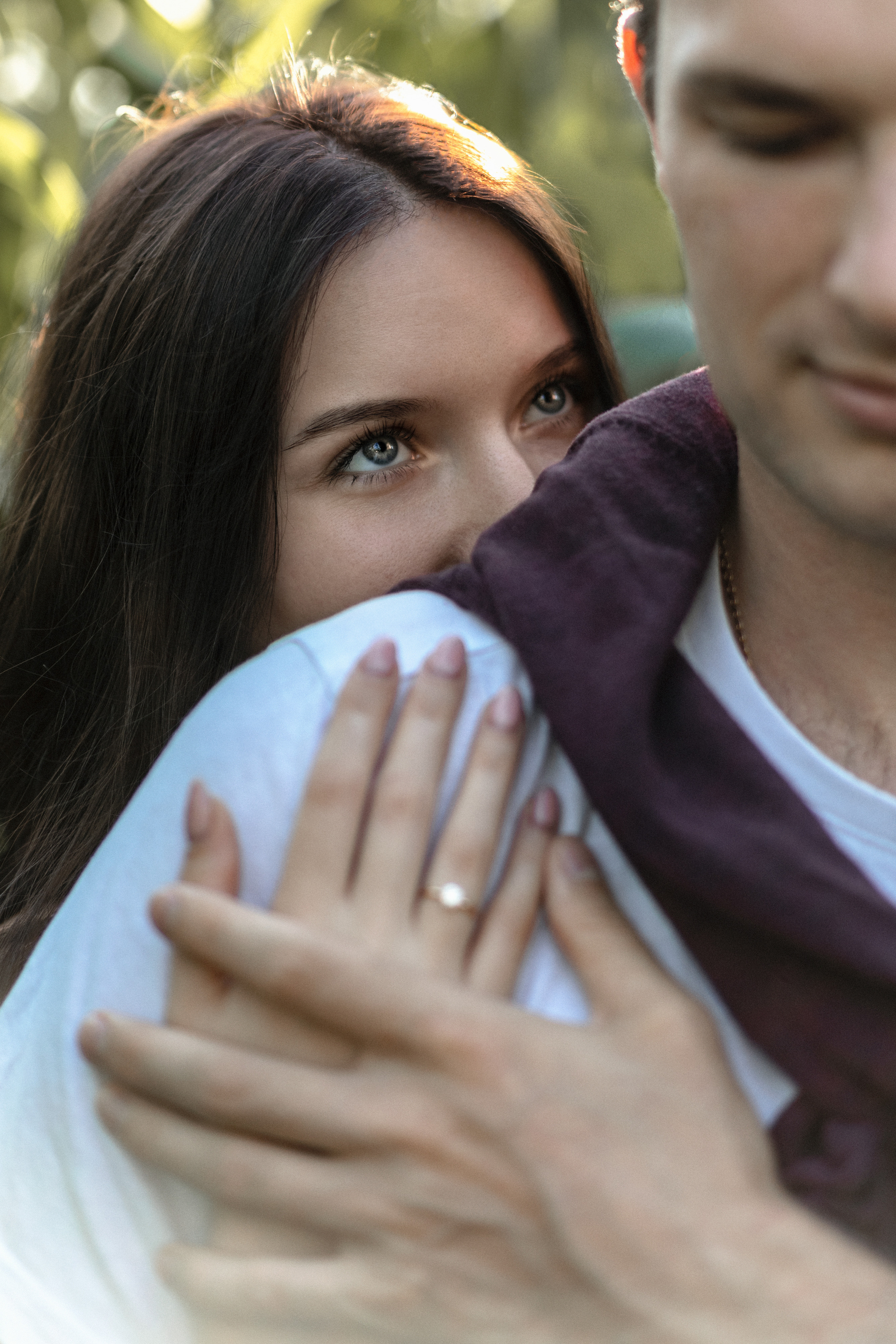 Ваня и Аня. Главная