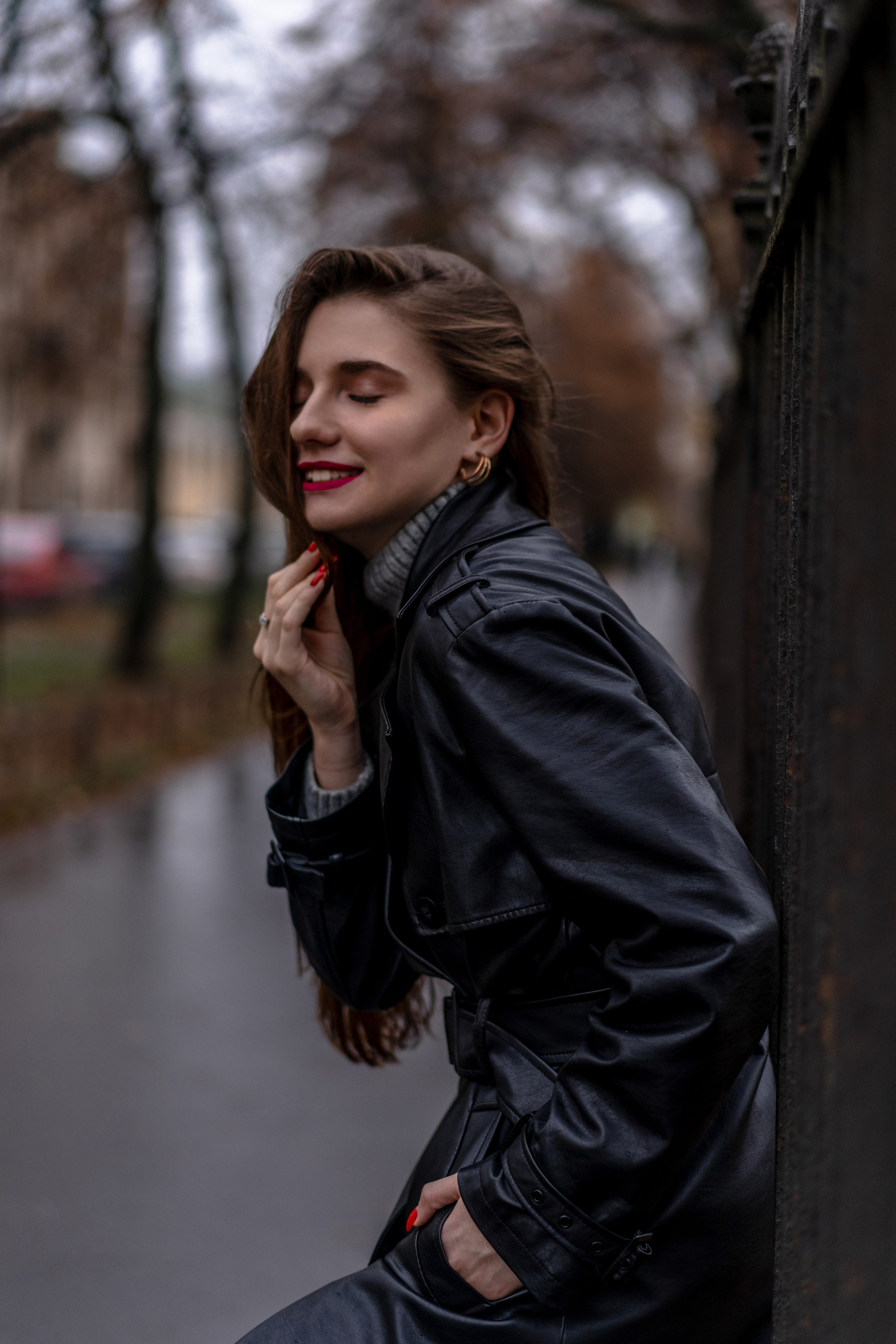 Снежана. Главная