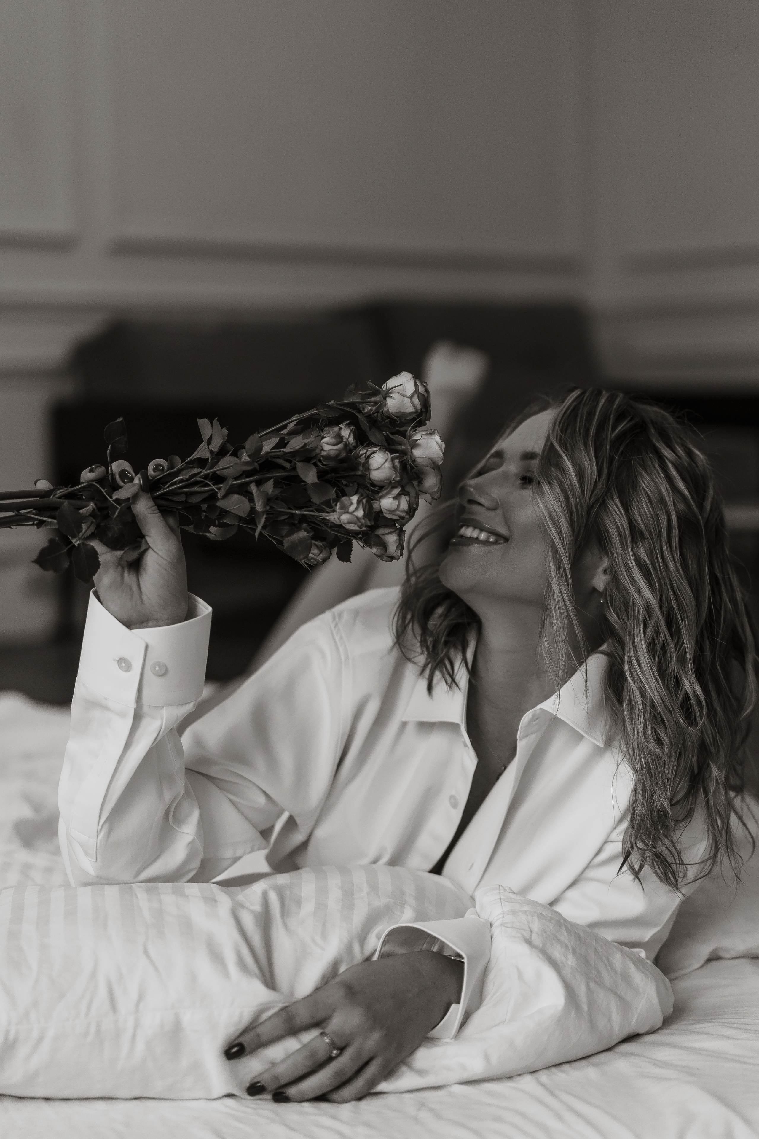 Катя. Главная