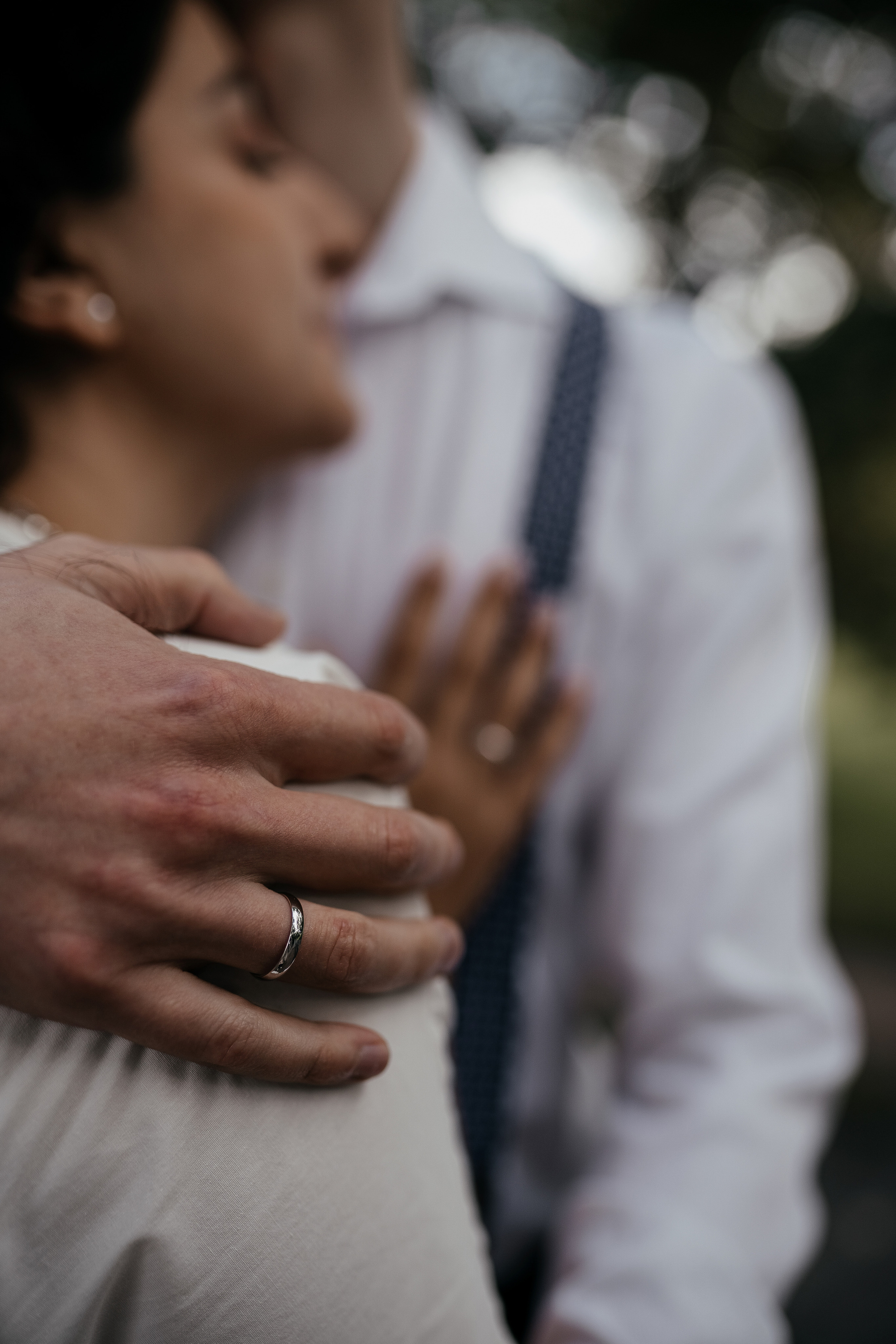 Карина и Саша. Главная