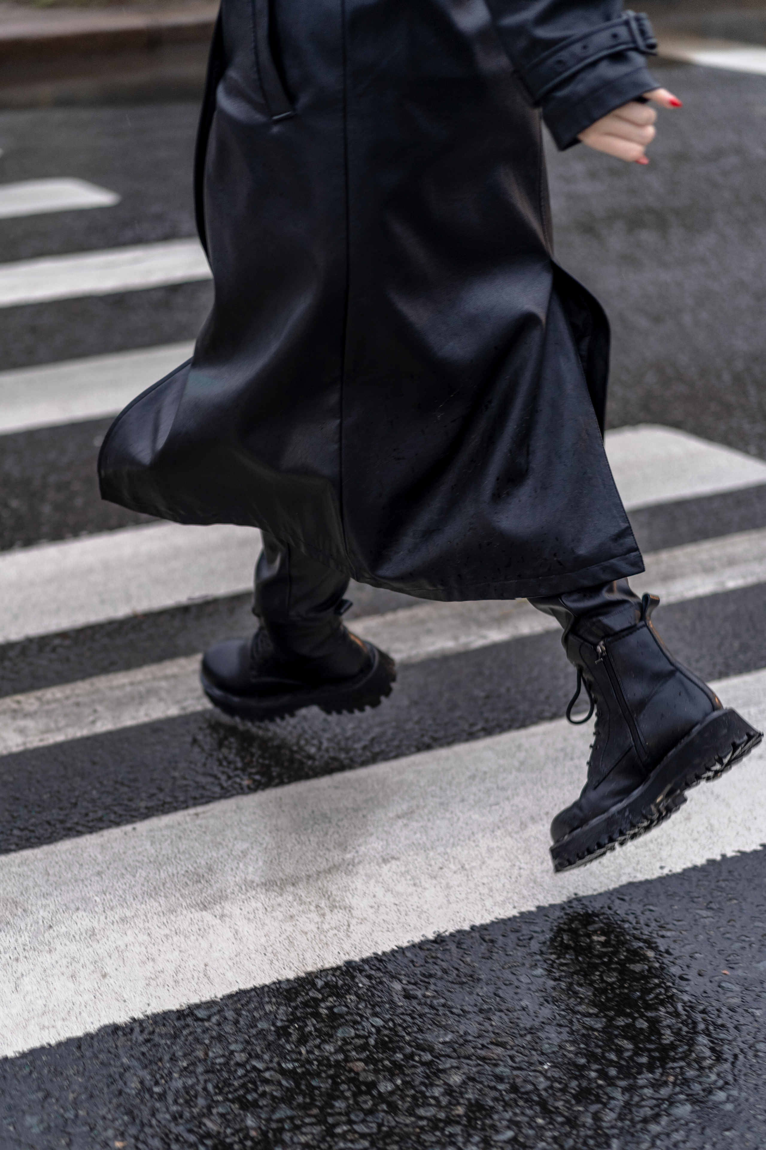 Снежана. Главная