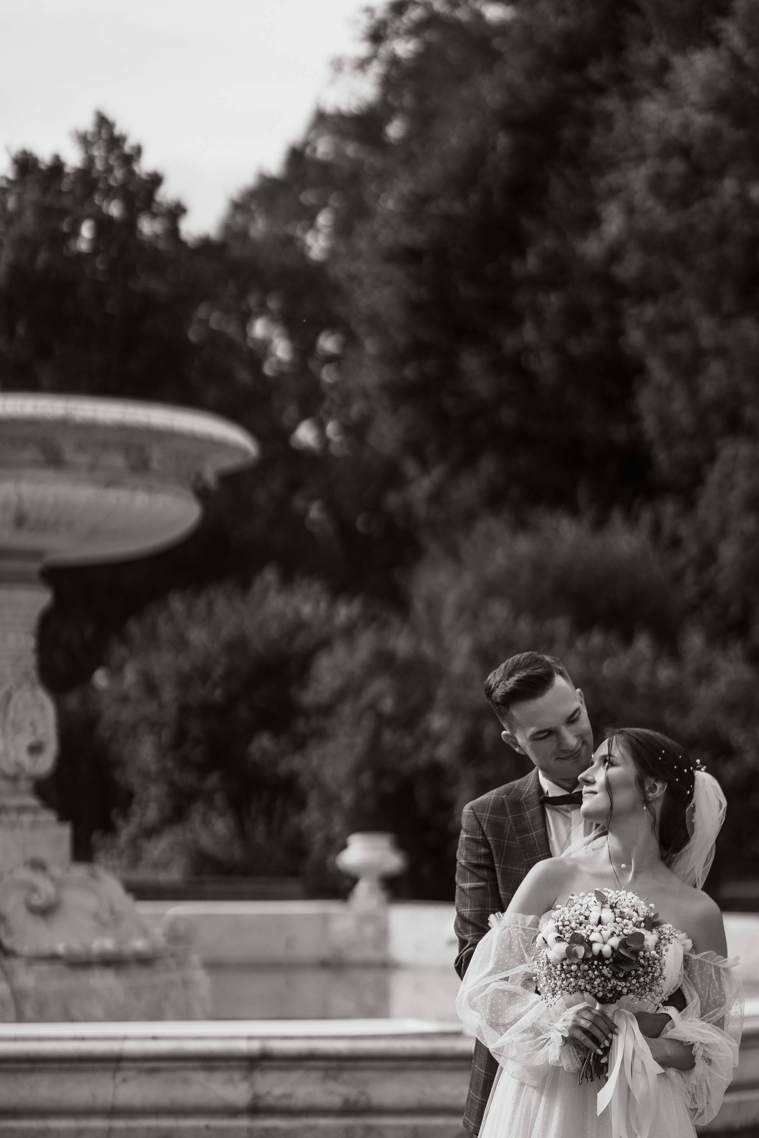 Анна и Иван. Главная