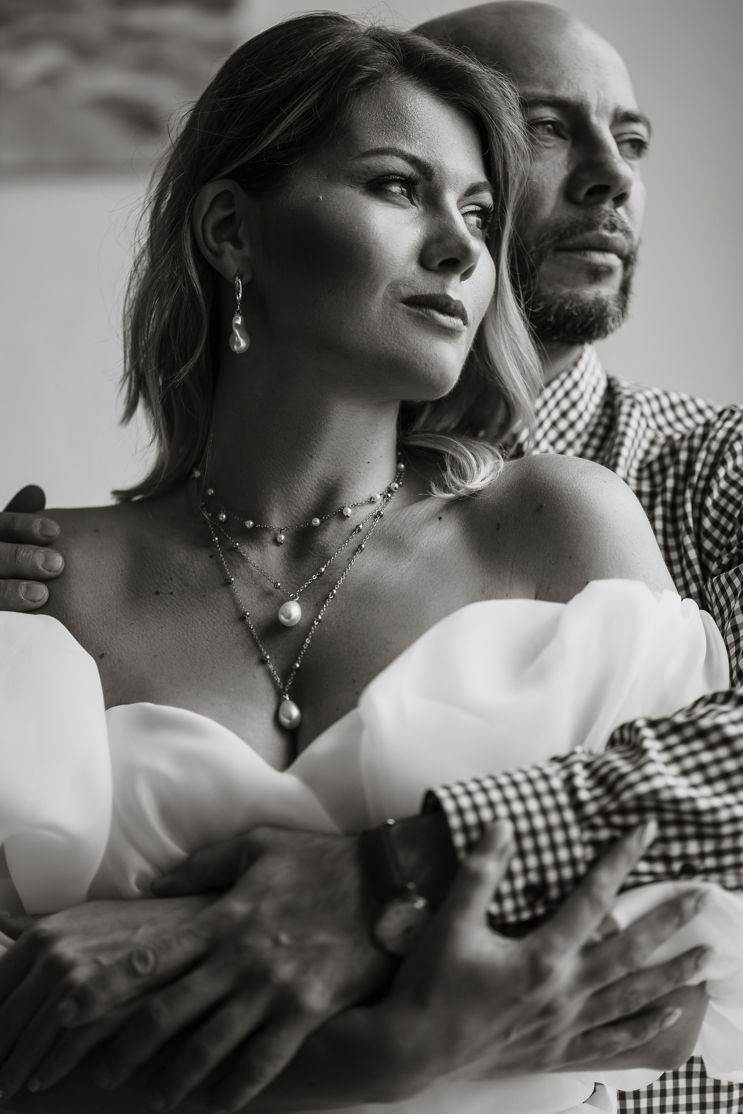 Катя и Тимур. Главная