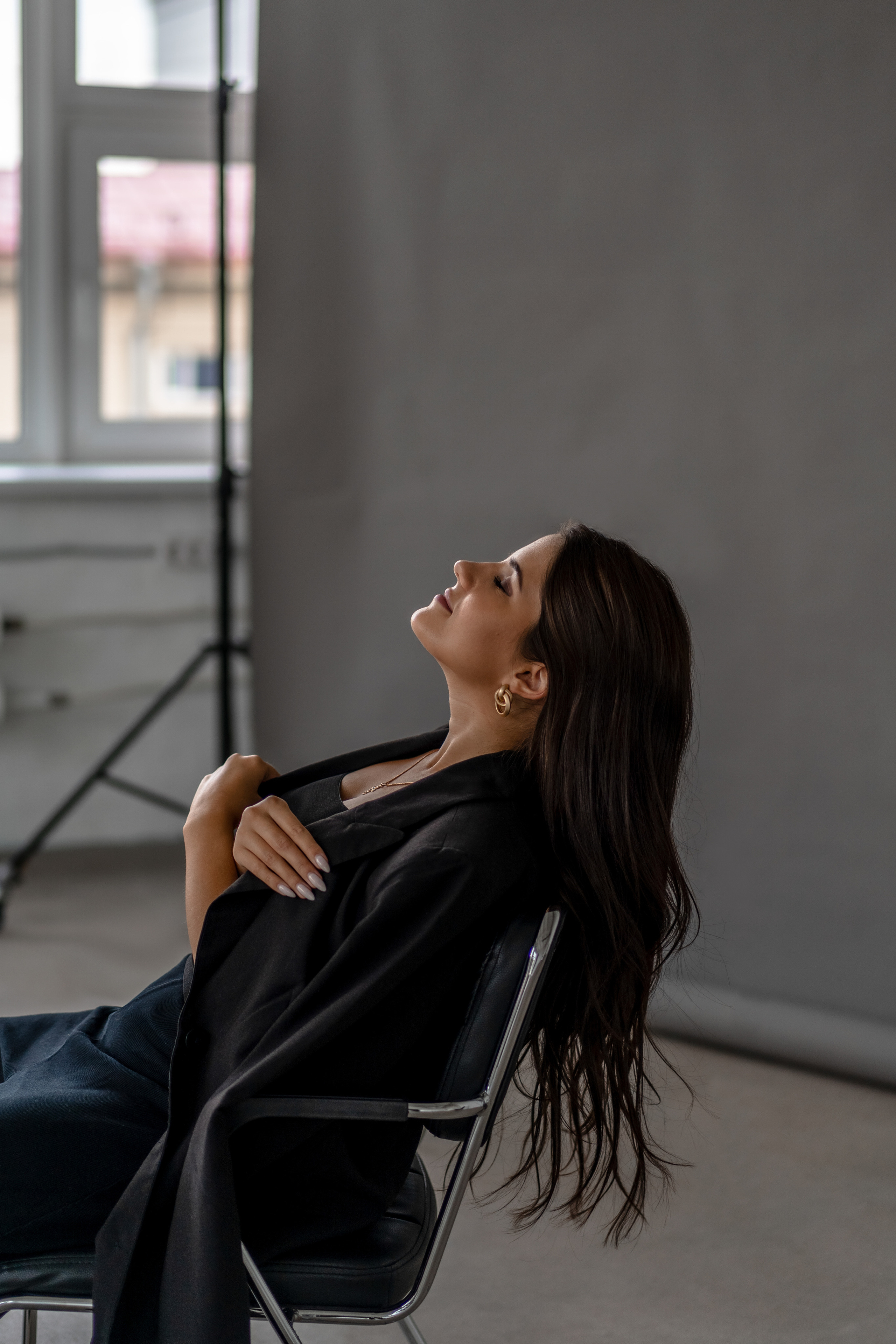 Юлия. Главная