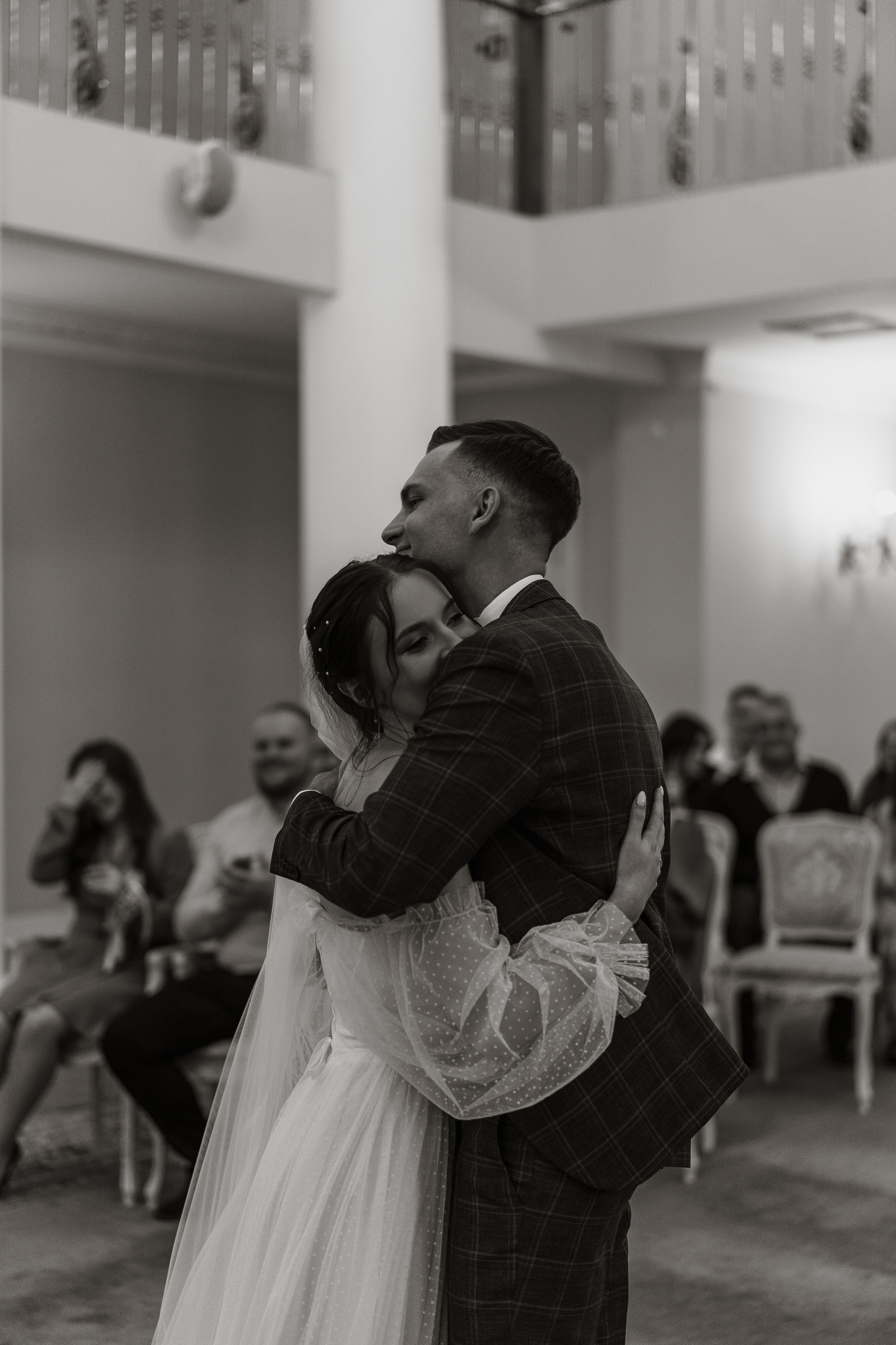 Анна и Иван. Главная