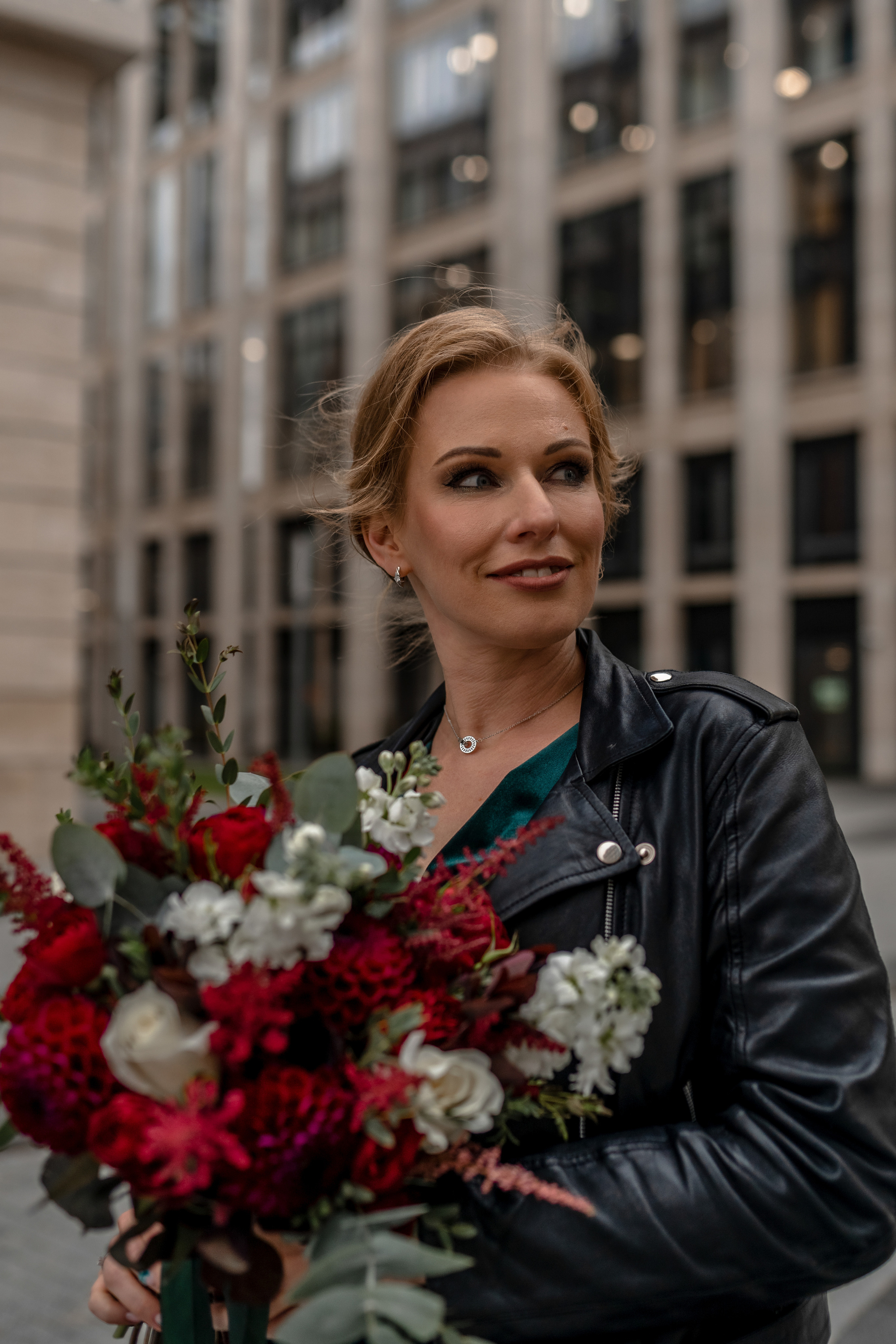 Ольга и Артем. Главная