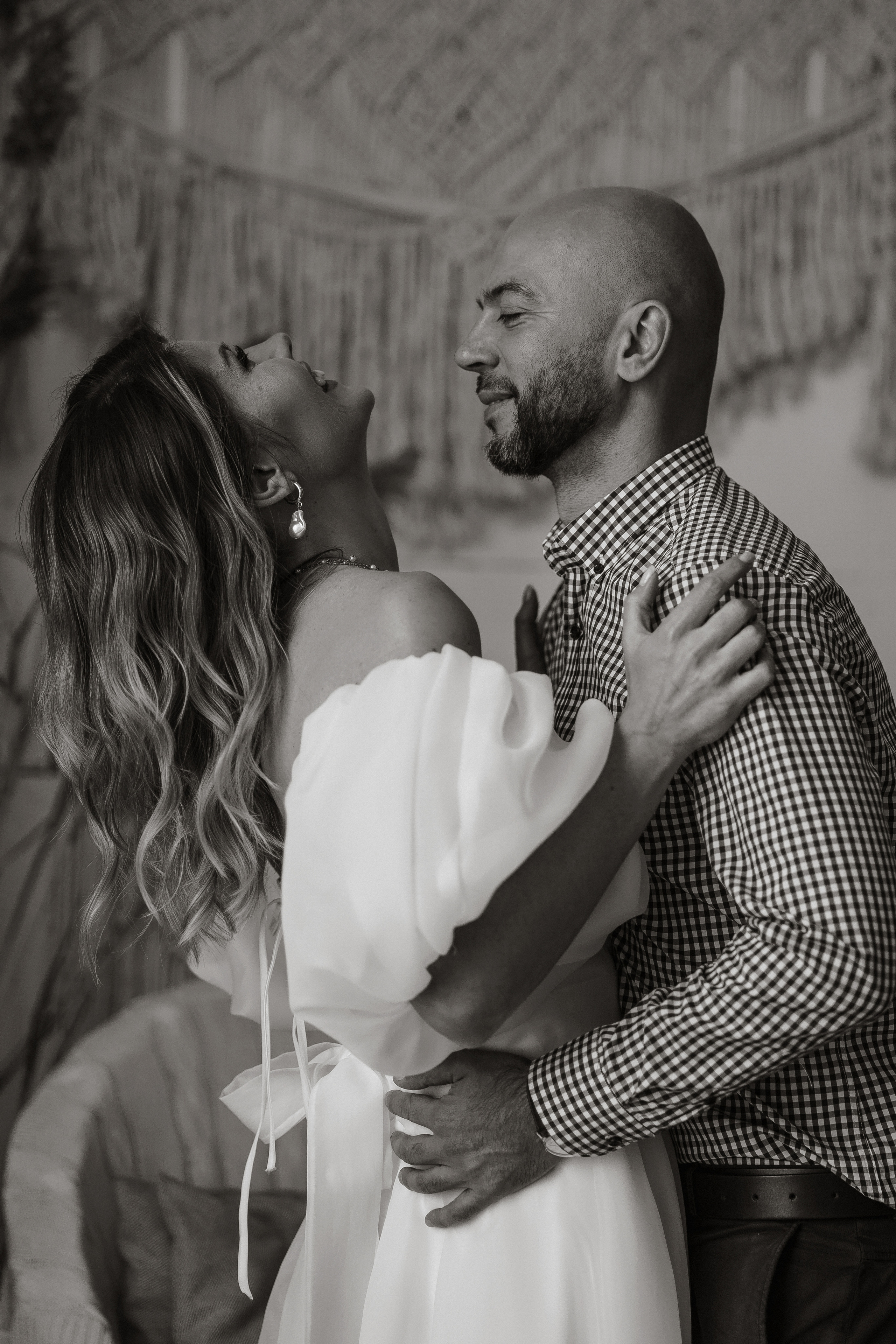 Катя и Тимур. Главная