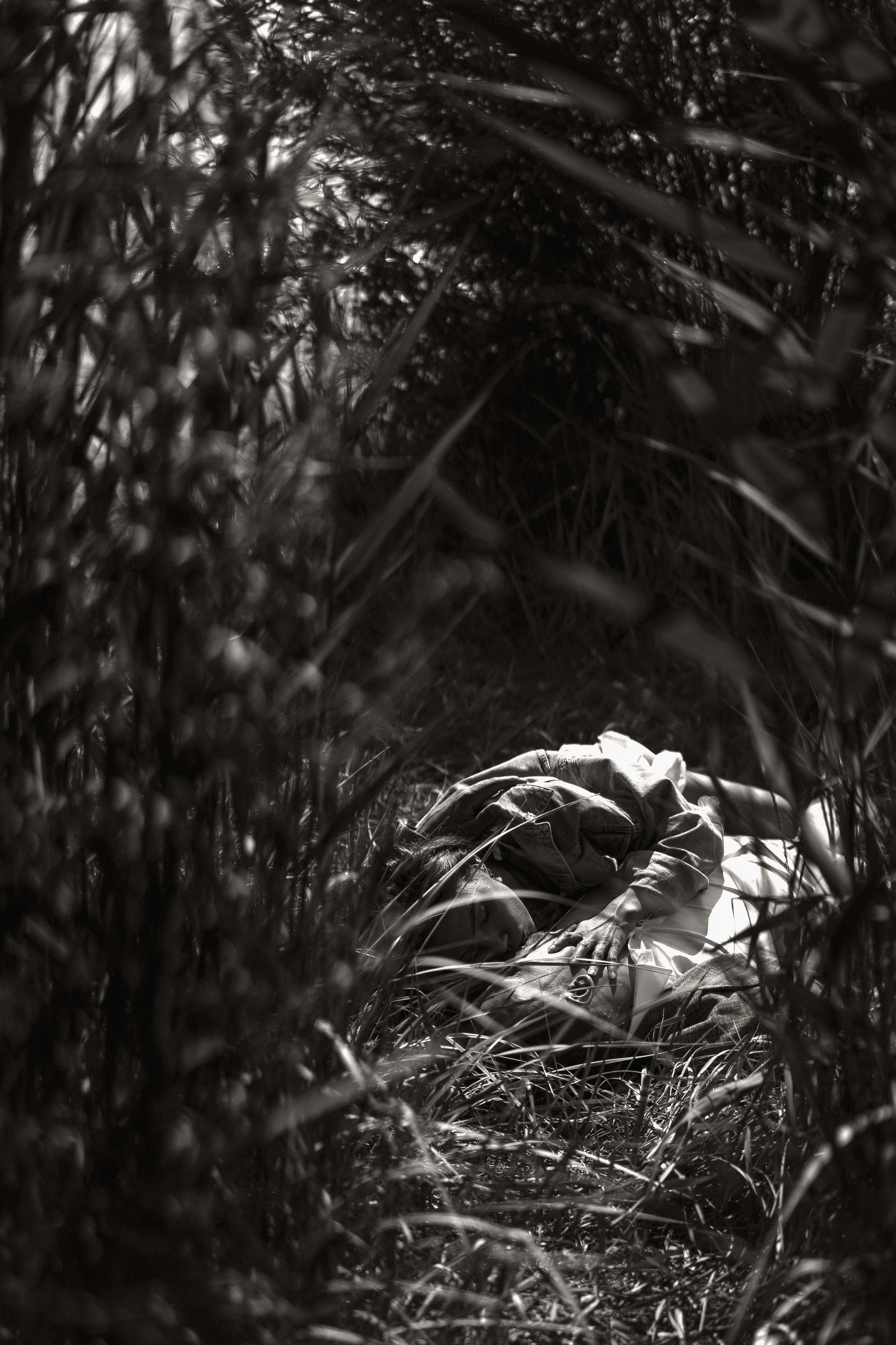 Диляра и Сергей. Главная