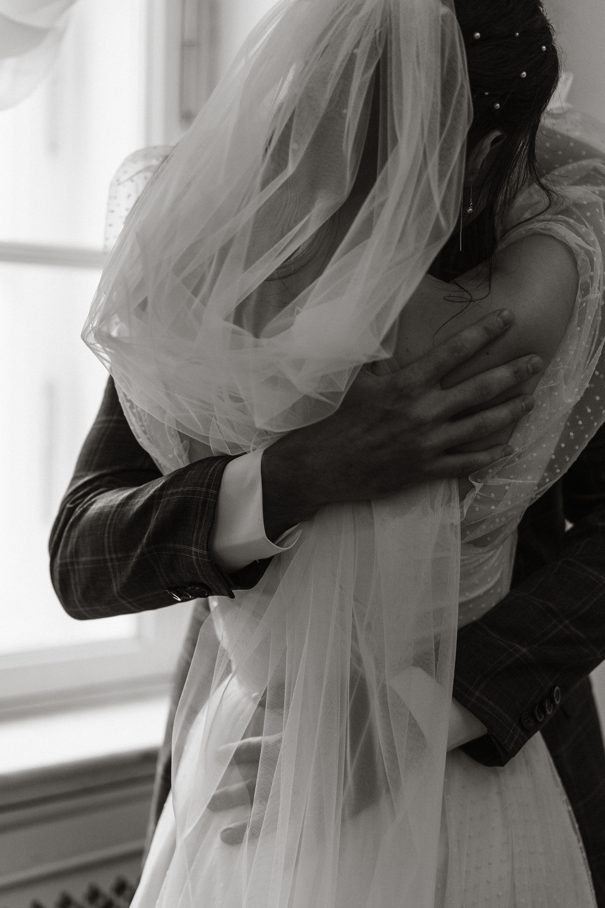 Анна и Иван. Главная