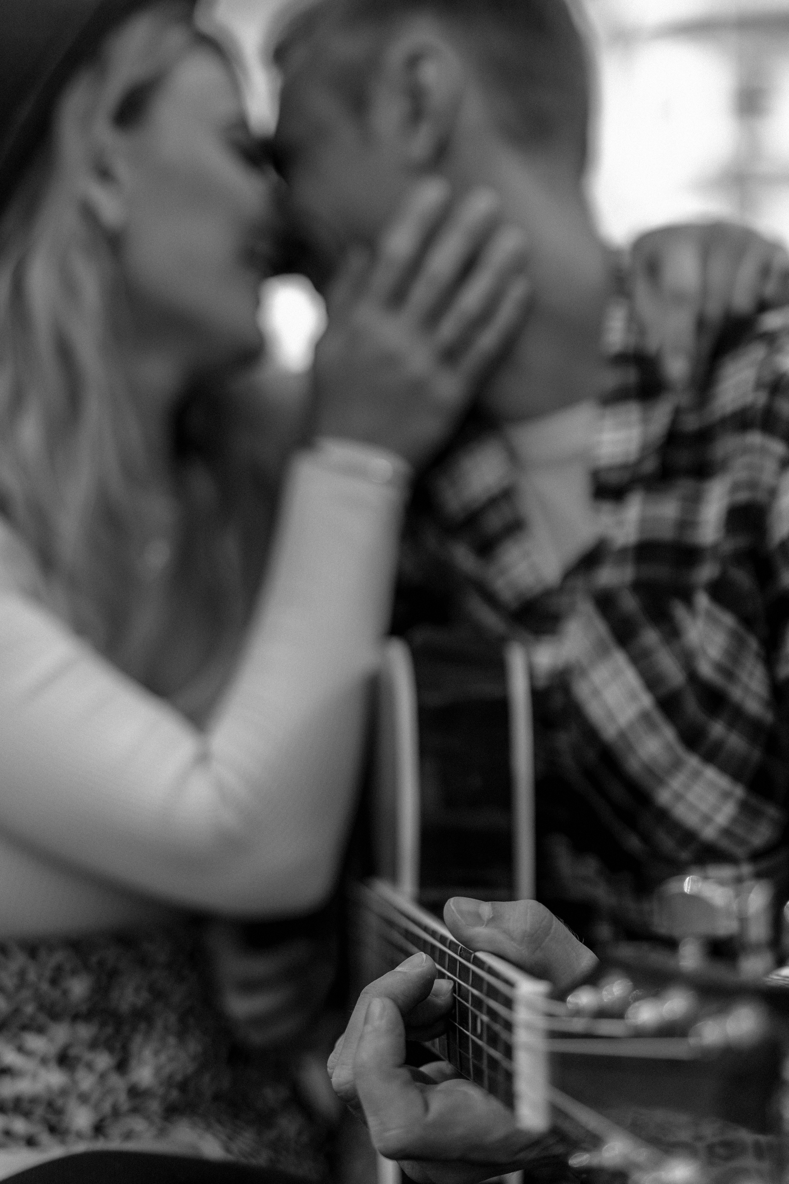 Алена и Саша. Главная