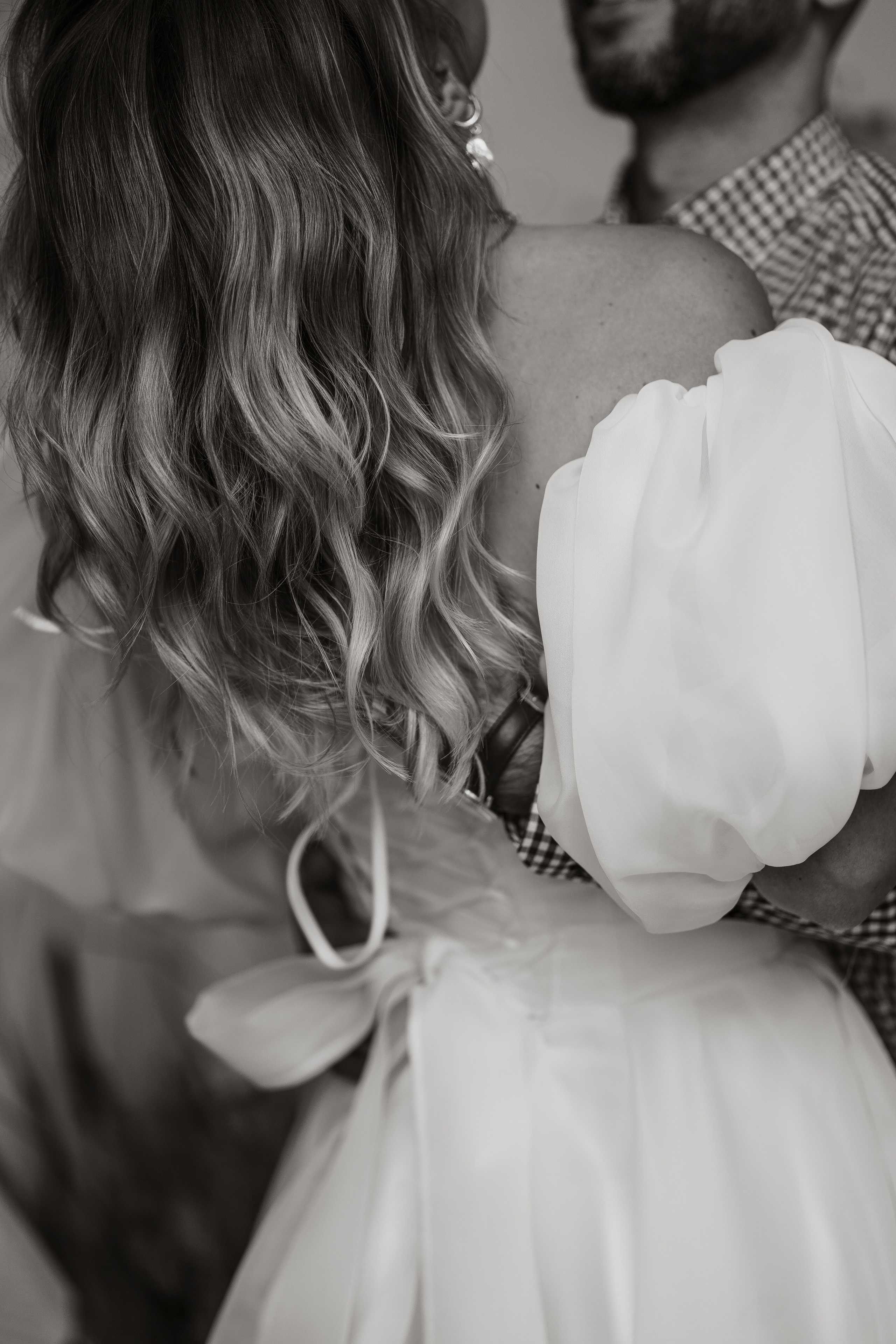 Катя и Тимур. Главная