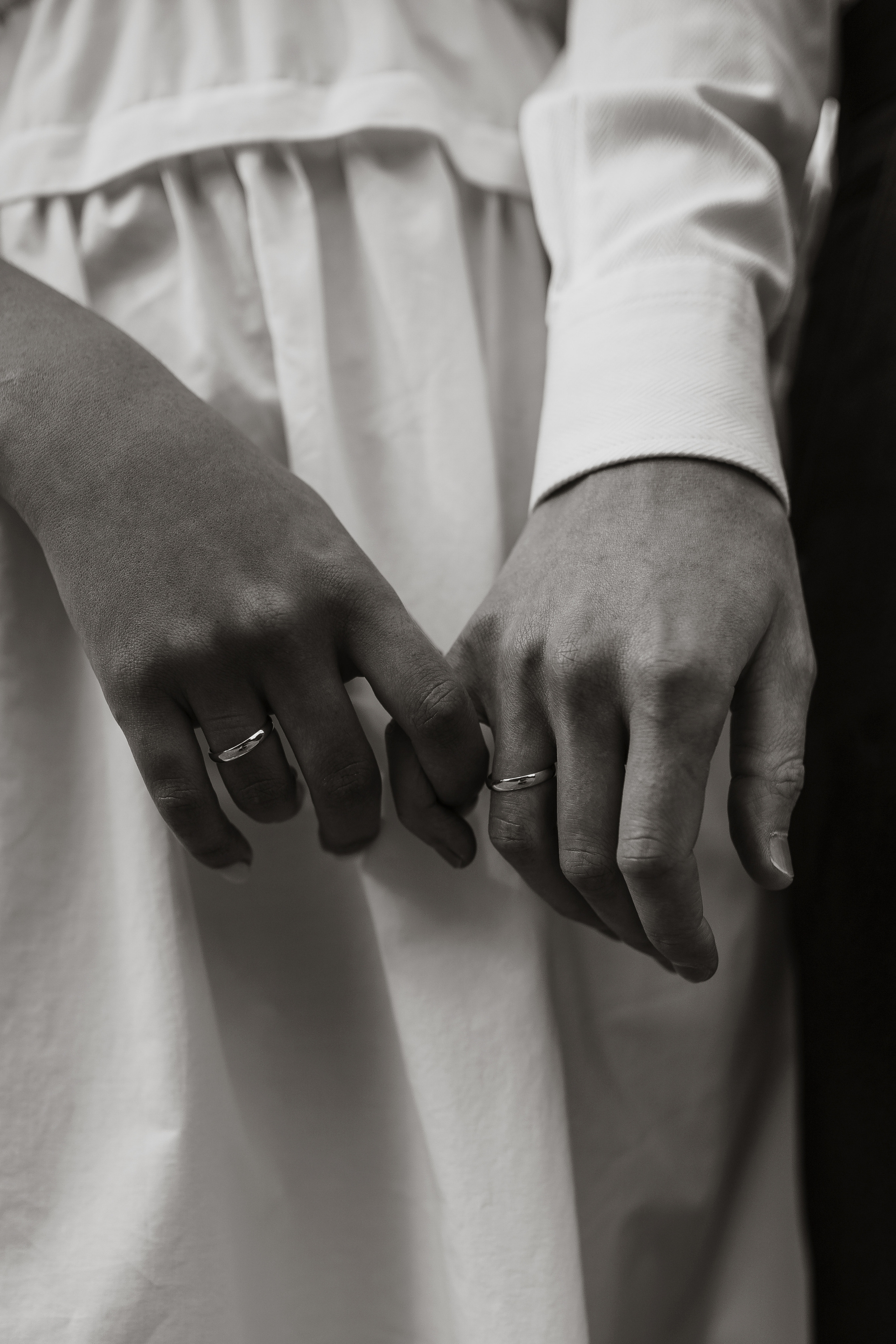 Карина и Саша. Главная