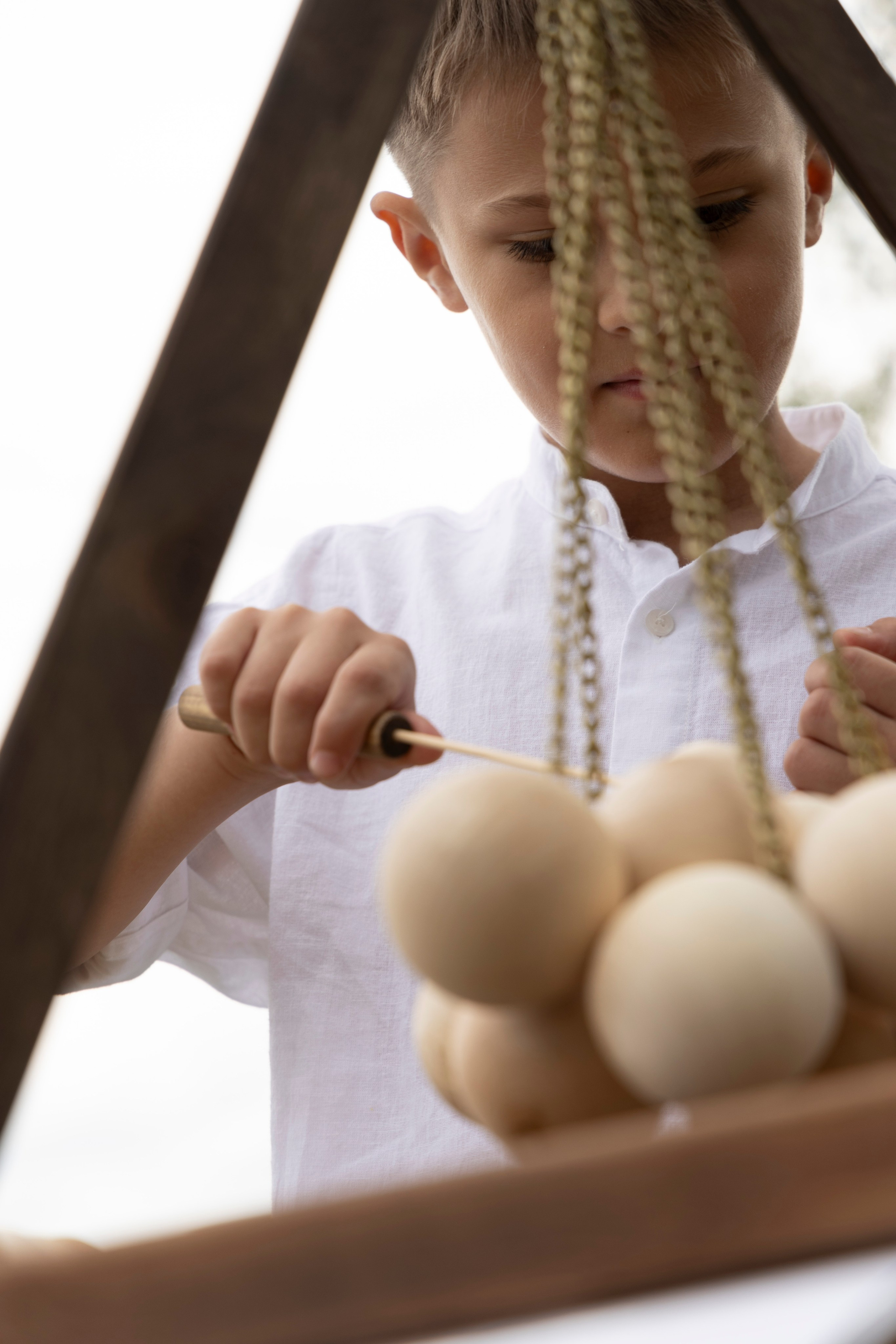 Репортаж. Фотограф в Москве