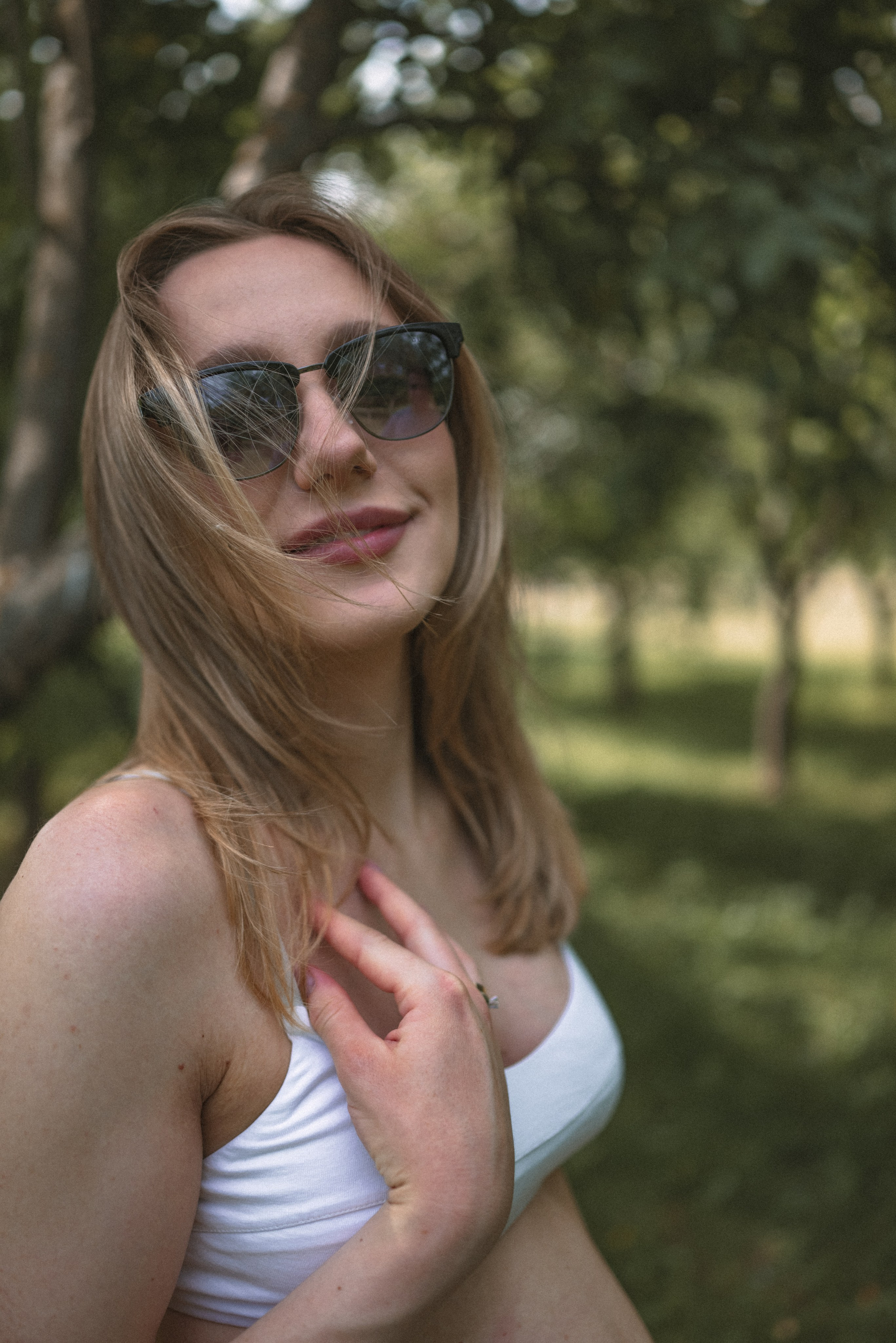 В ожидании принцессы. Семейный и детский фотограф в Москве Князева Диана