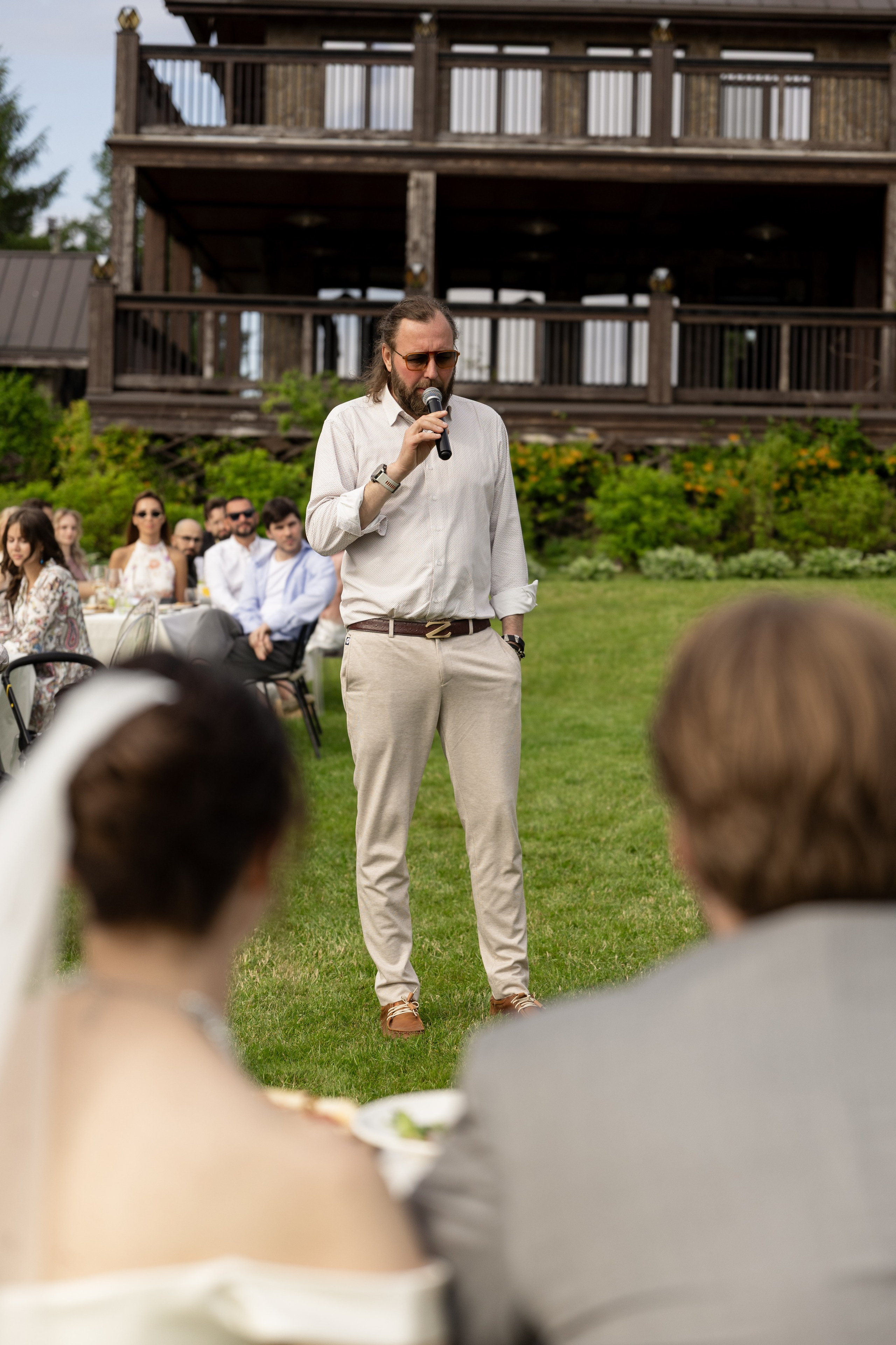 Соня и Саша. Фотограф Артем Бросов в Санкт-Петербурге и Дубае