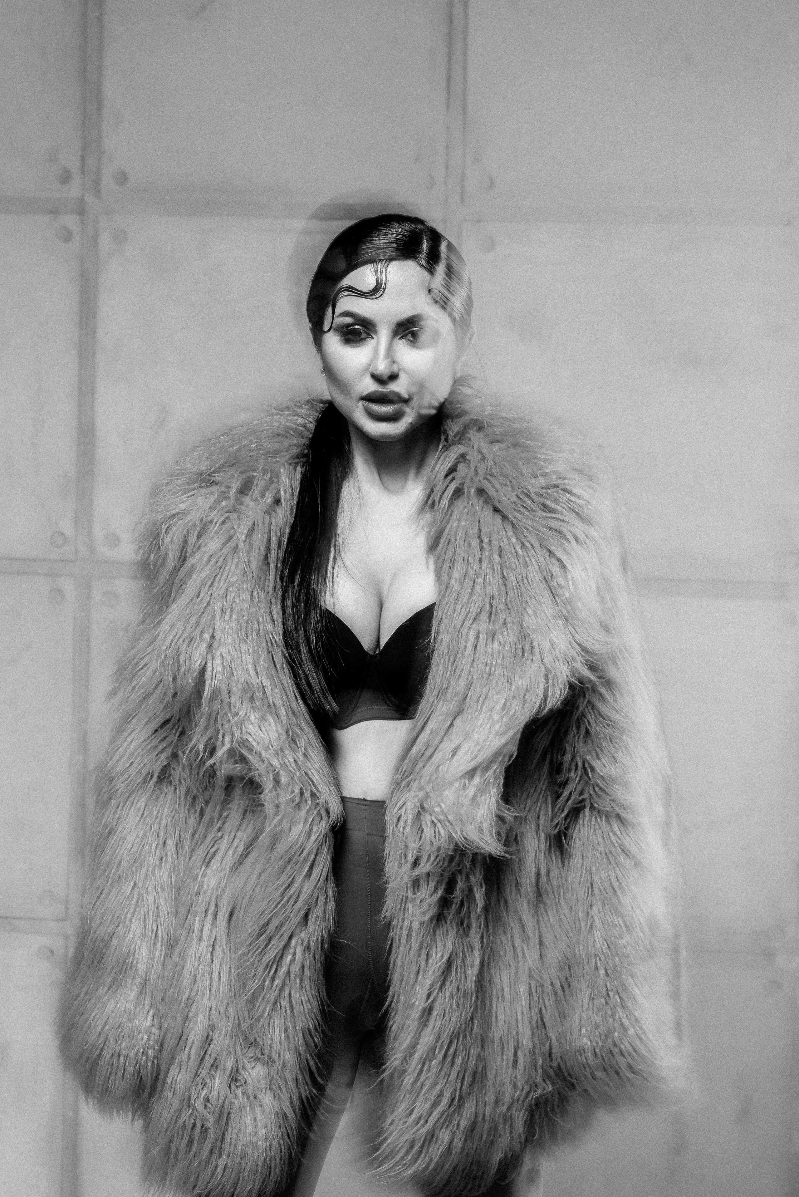 Anastasiya Lisyagina|STENA PHOTOSTUDIO. ФОТОГРАФ ИРИНА ШАМАТАВА