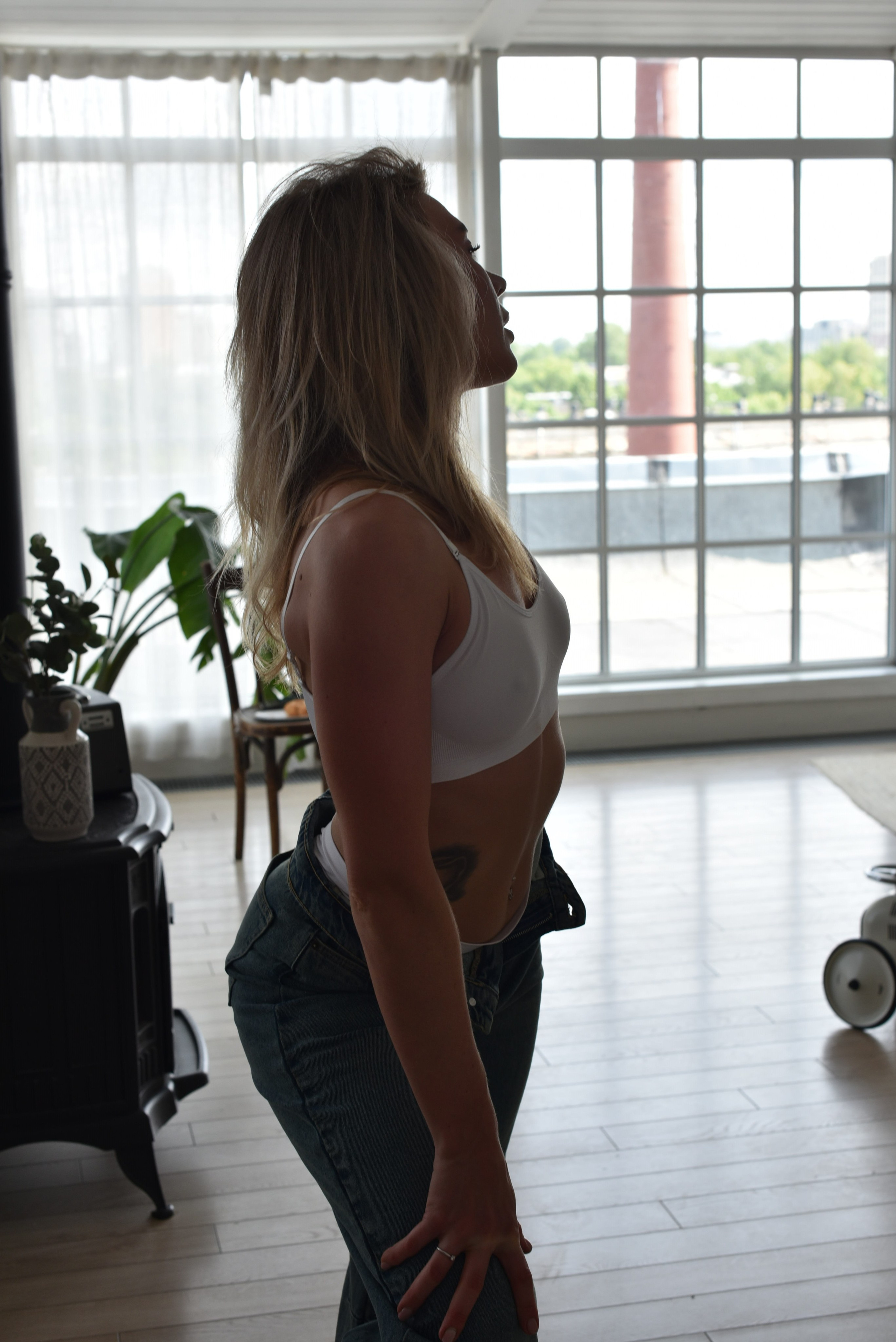 Анастасия. Фотограф в СПБ Светлана Князева