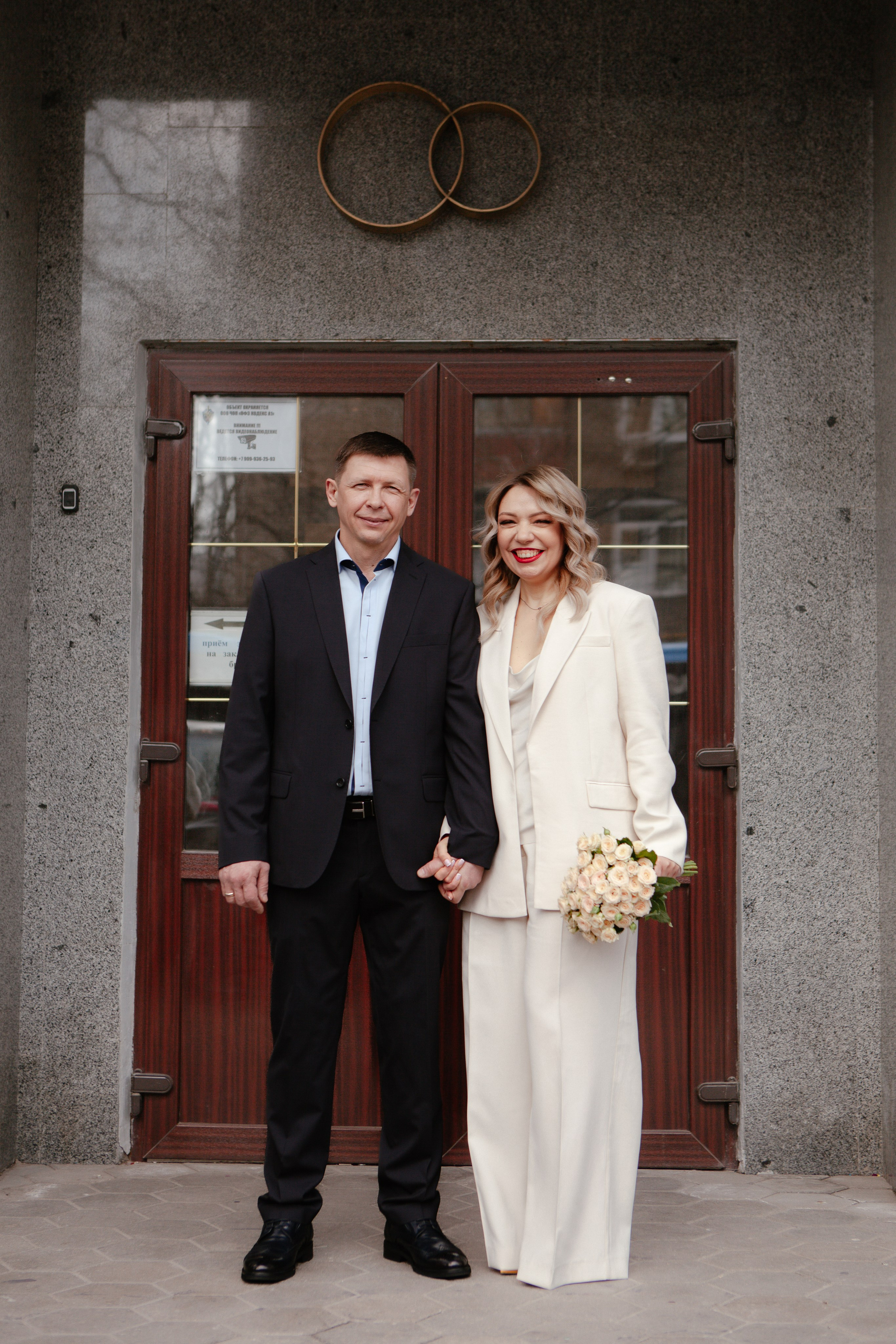 Семейные. Фотограф Демина Светлана