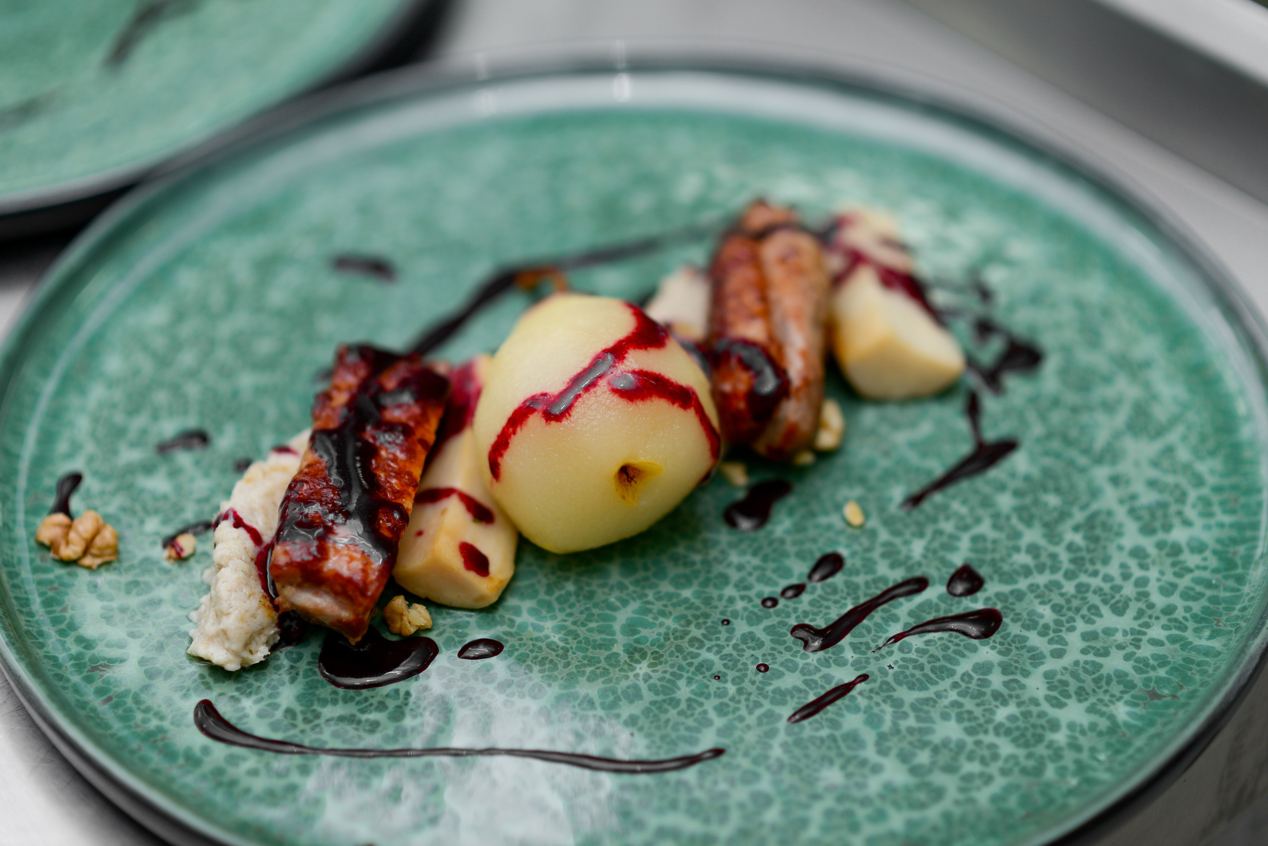 Lactalis 2019. Фотограф Астана, Алматы