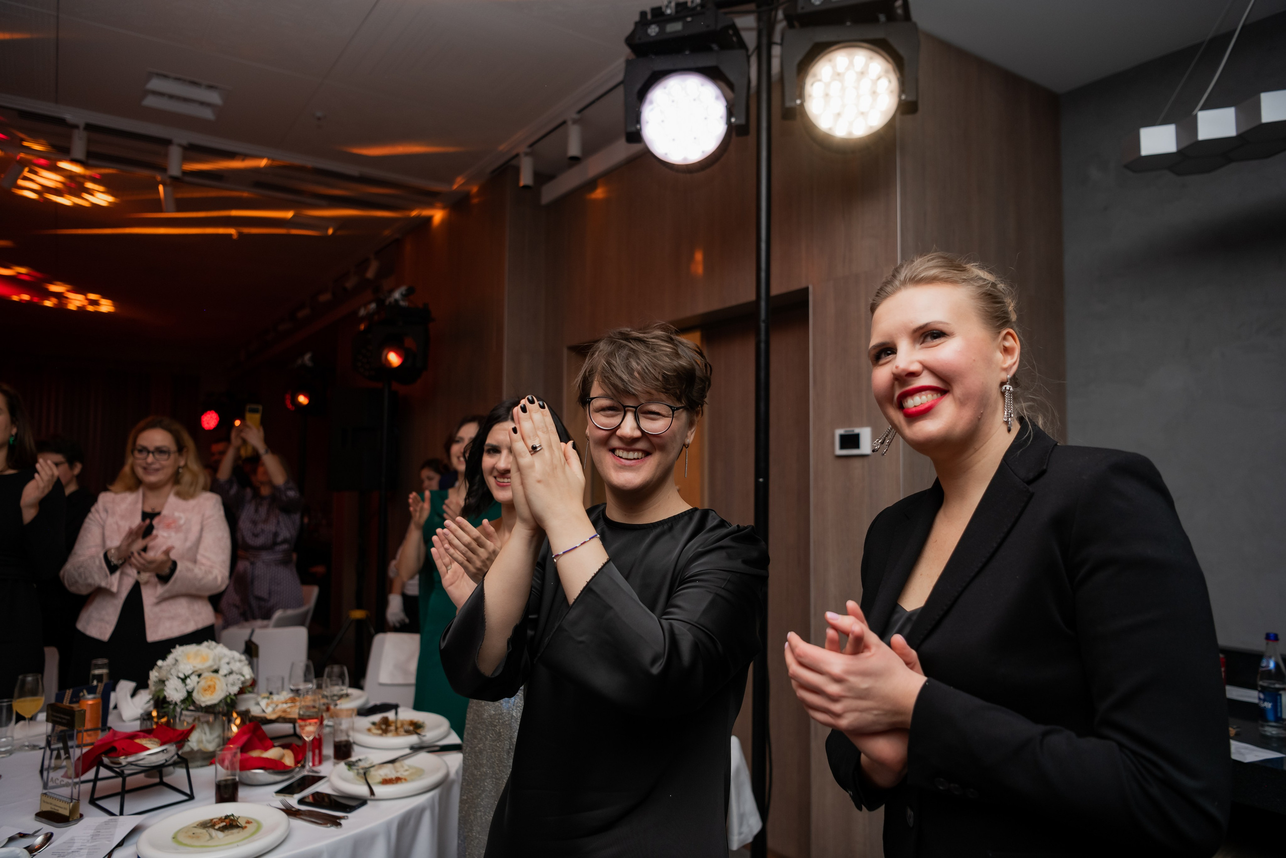 ACCOR. Фотограф Астана, Алматы