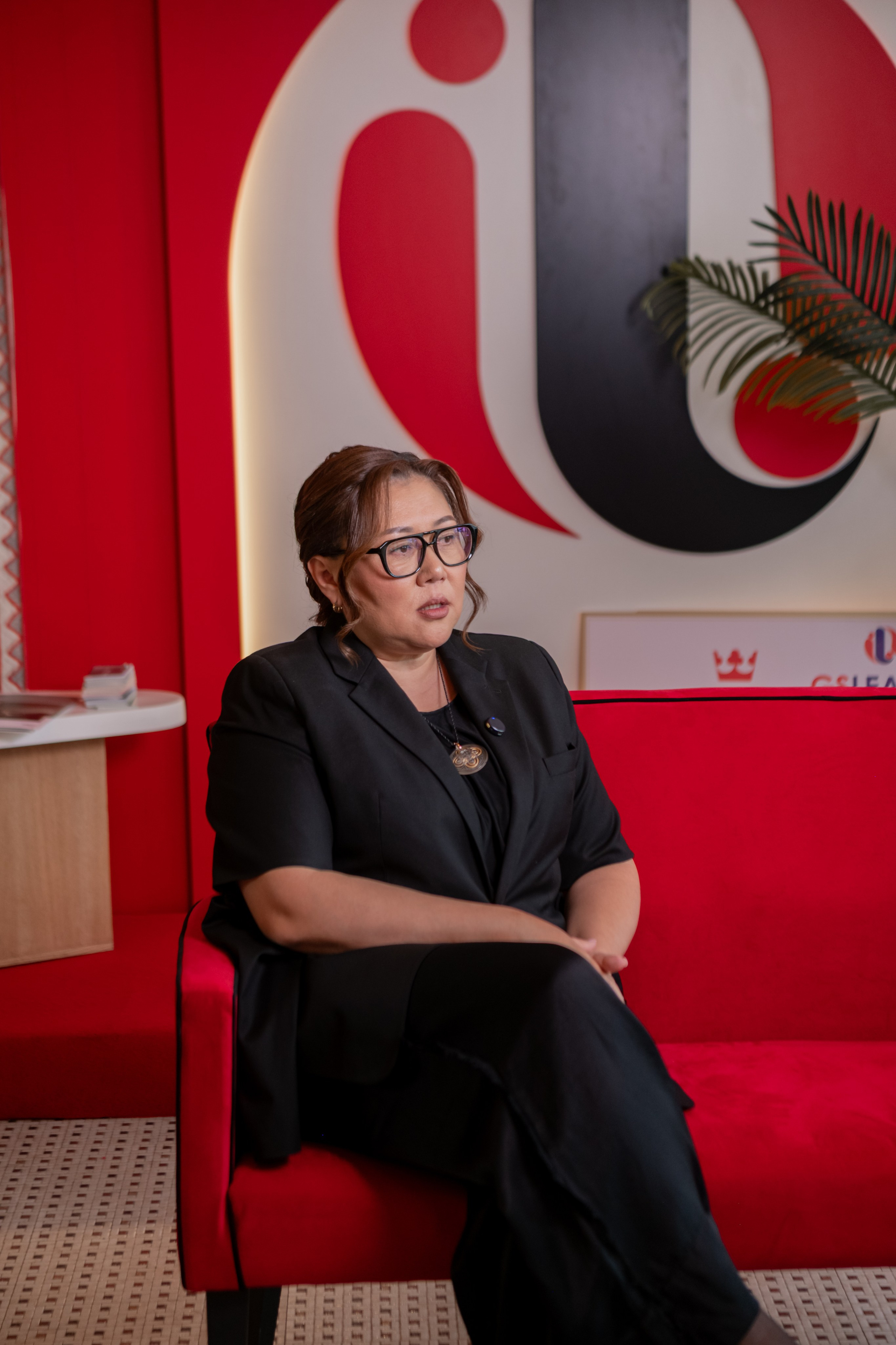 Tanu Creative 16.10.2025. Фотограф Астана, Алматы