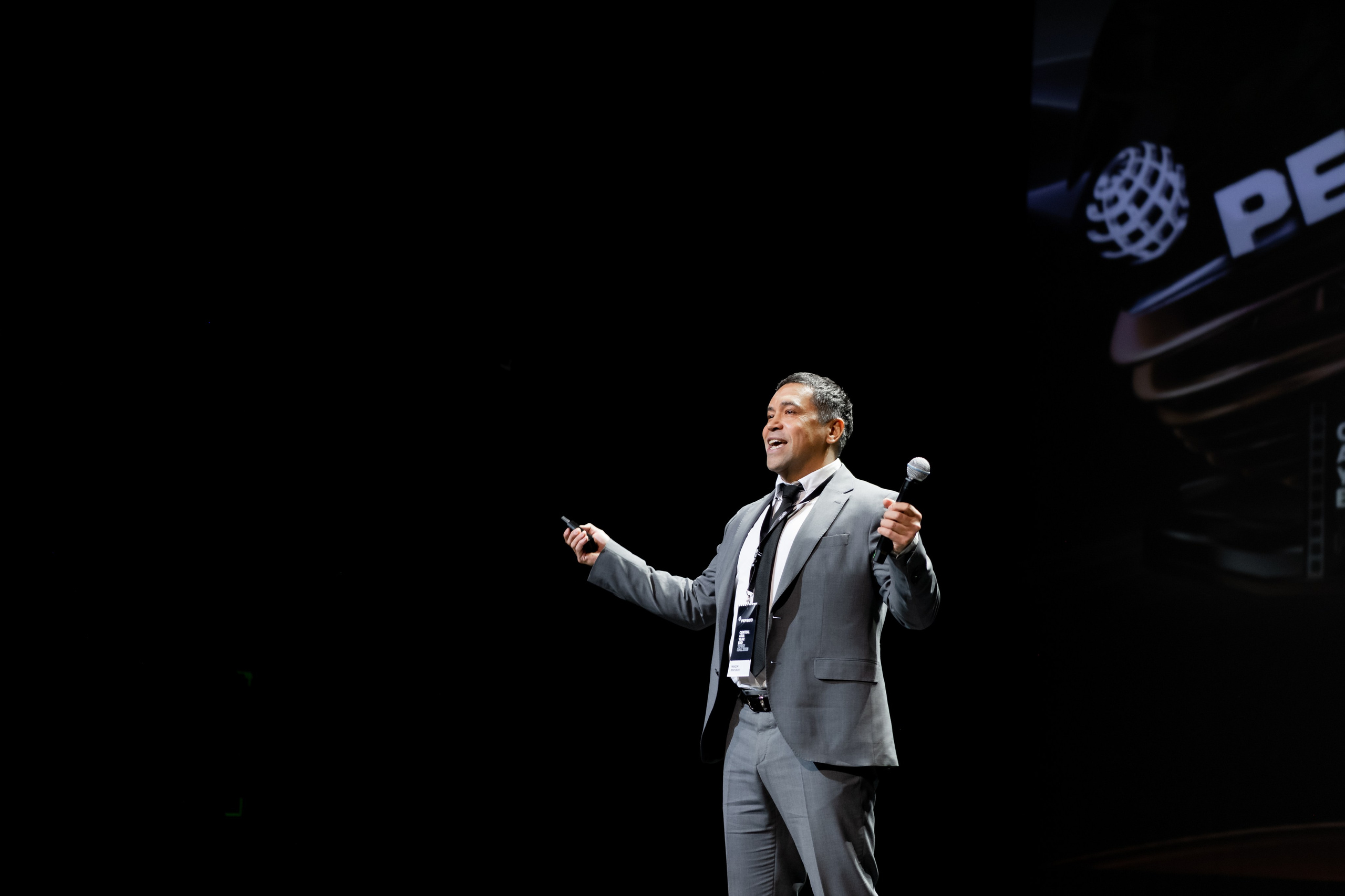 PEPSICO. Фотограф Астана, Алматы