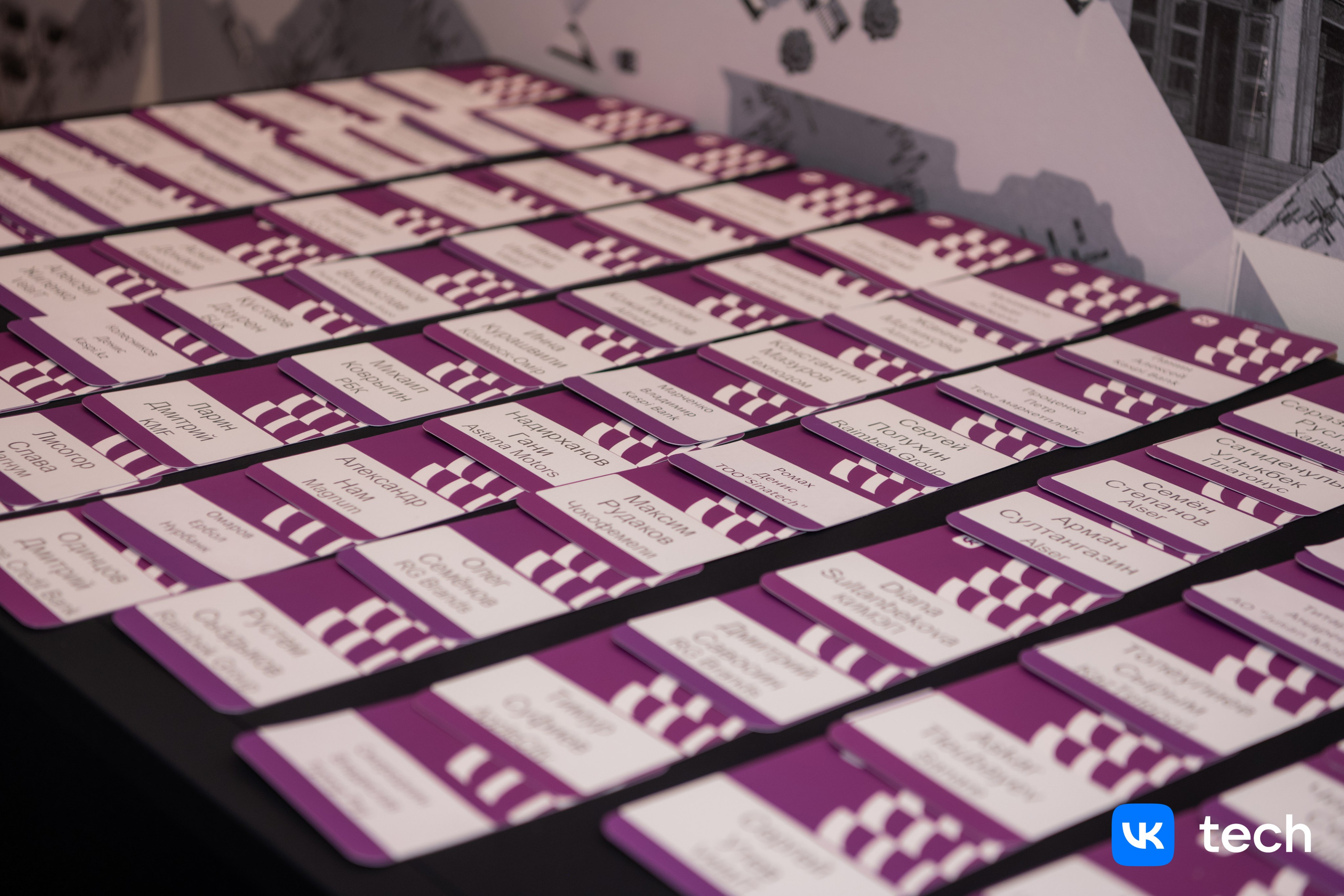 VK. Фотограф Астана, Алматы