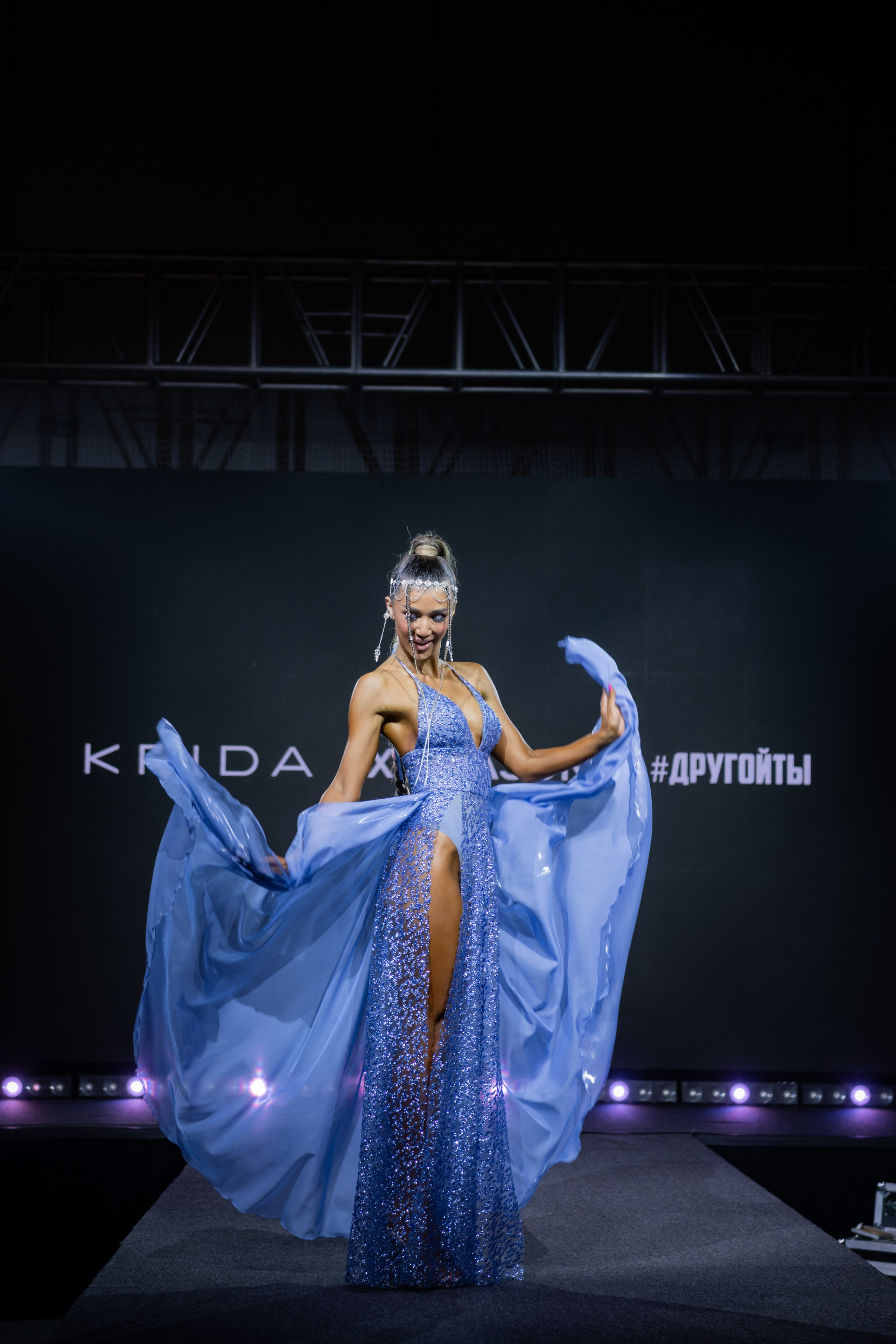 KRIDA FITNESS CLUB. Фотограф Астана, Алматы