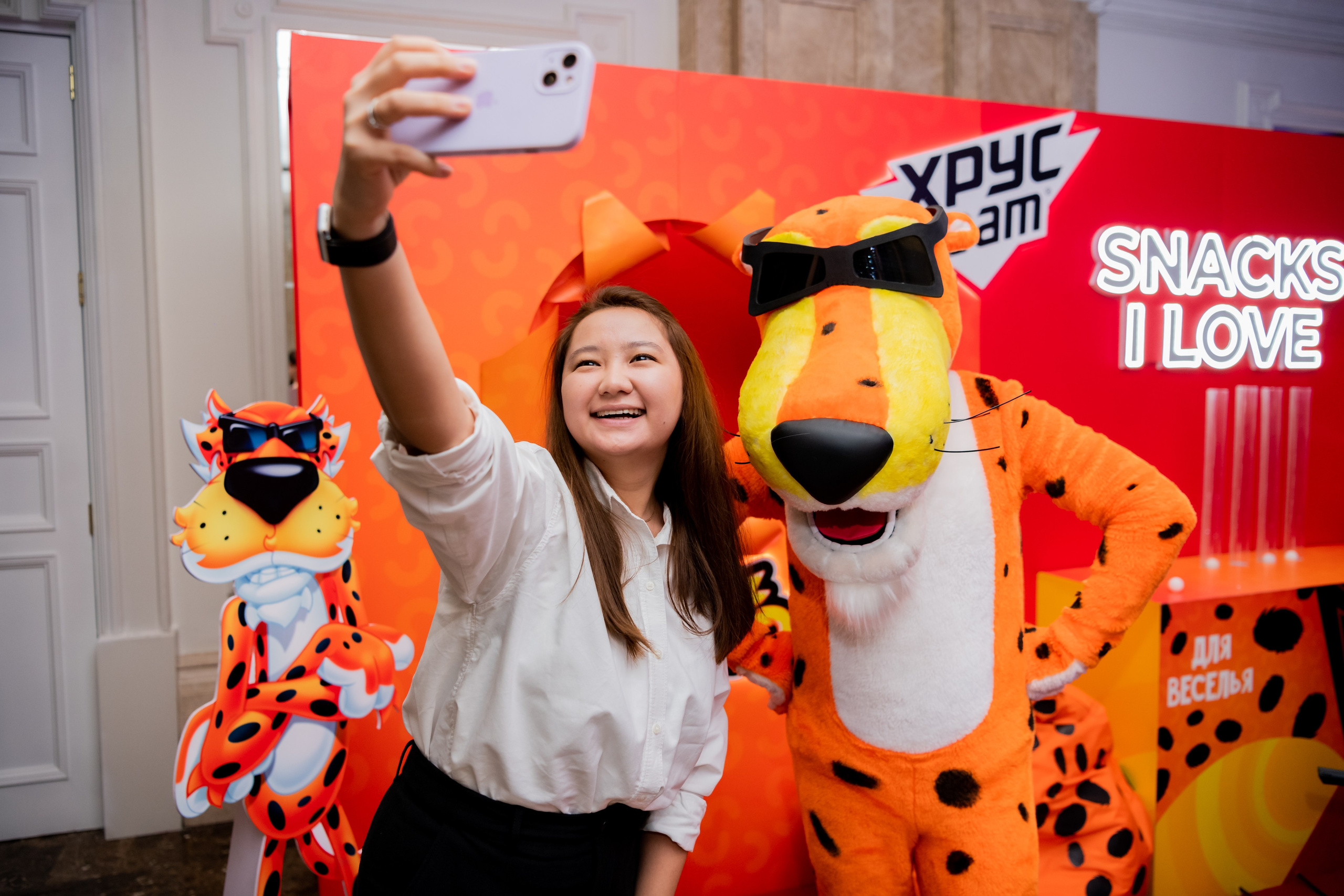 PEPSICO. Фотограф Астана, Алматы