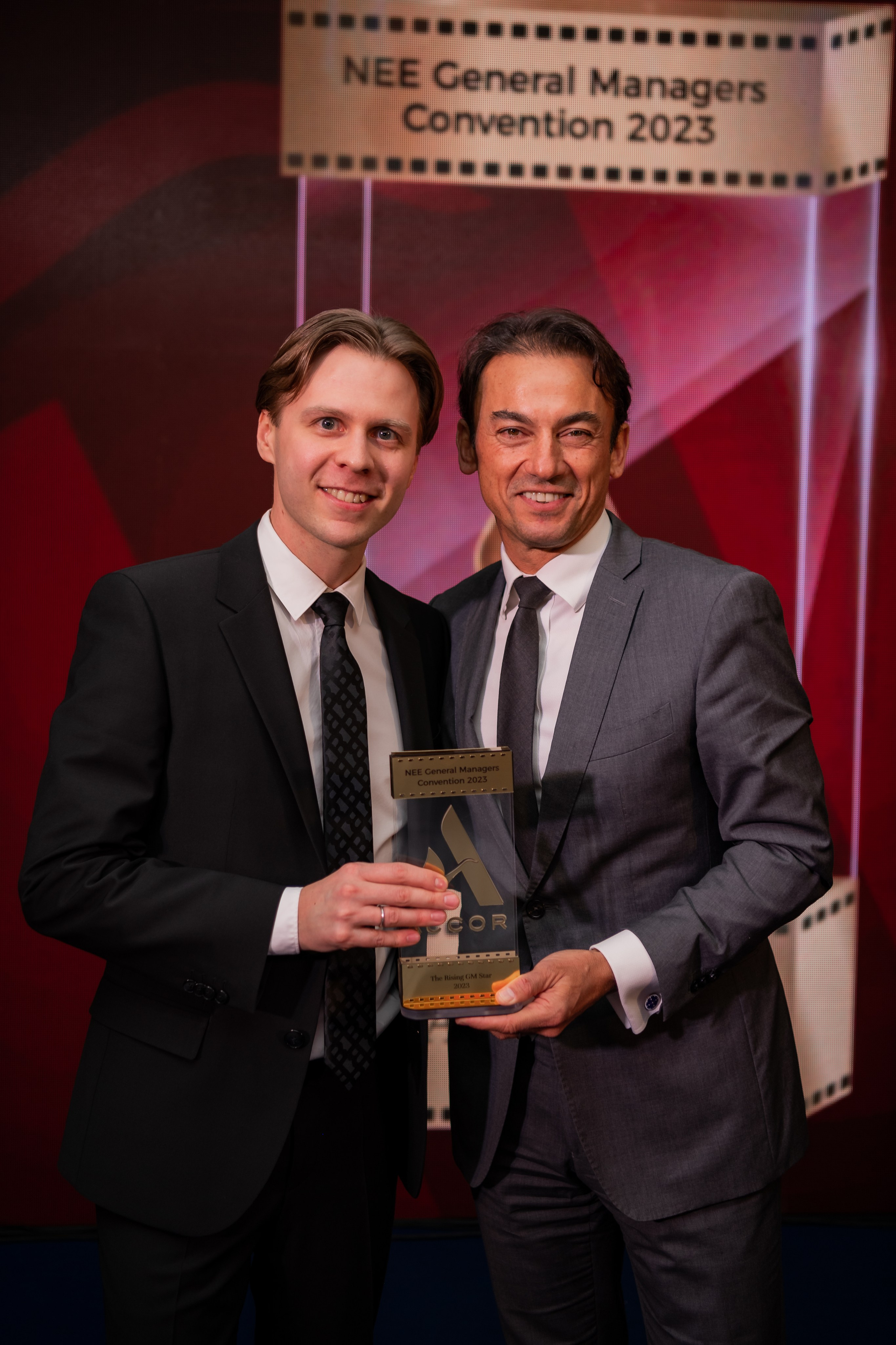 ACCOR. Фотограф Астана, Алматы