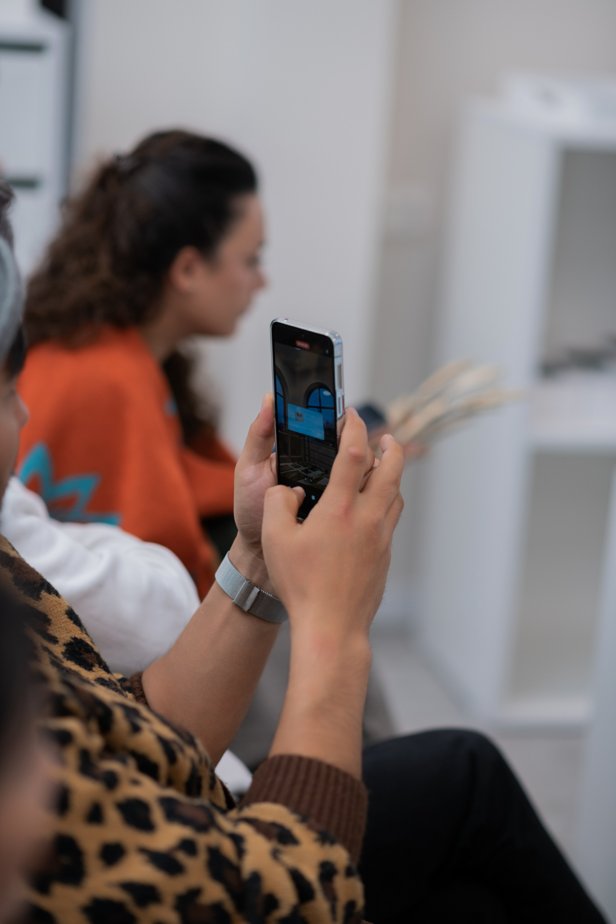 Vetvi. Фотограф Астана, Алматы