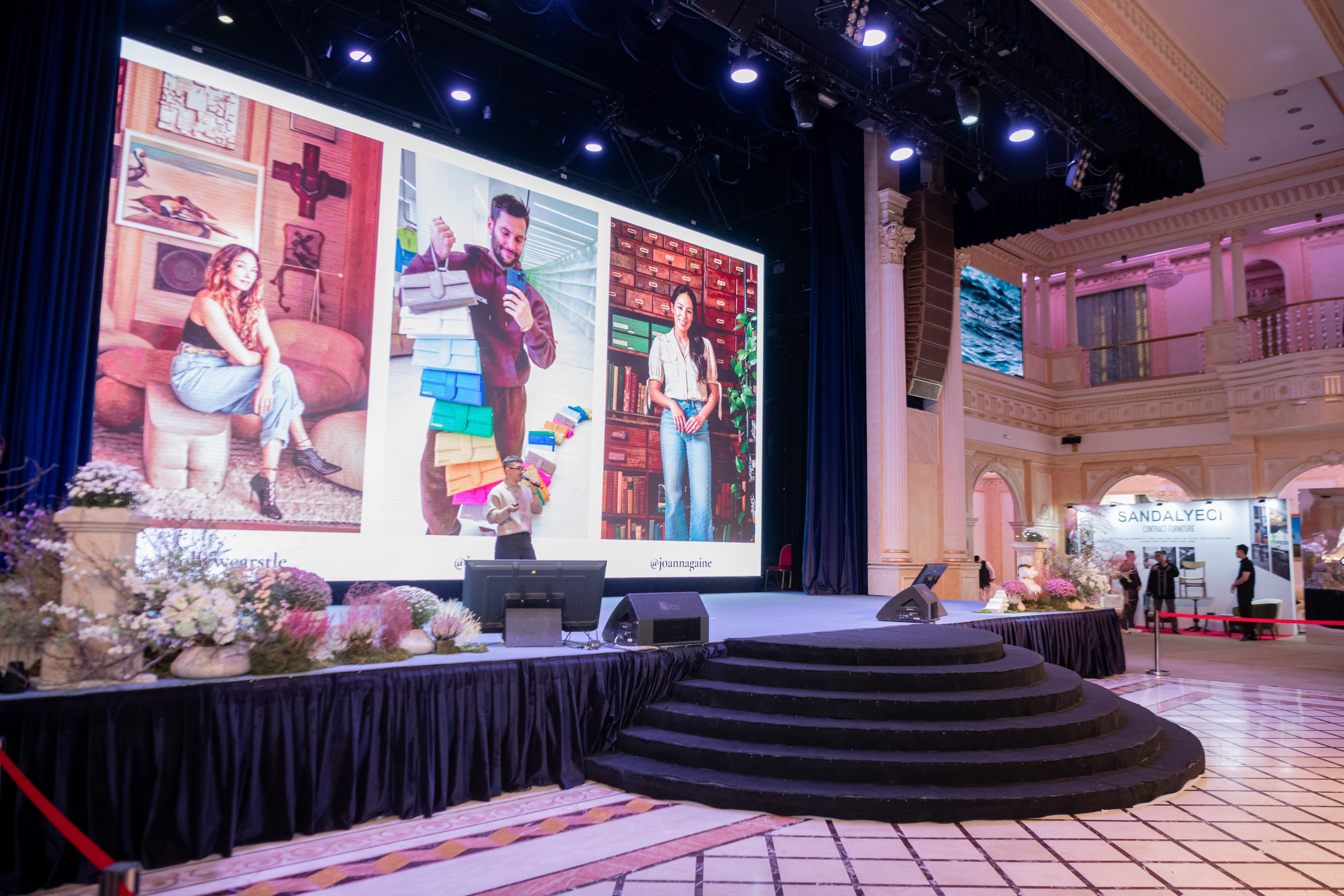 Tanu Creative 16.10.2025. Фотограф Астана, Алматы