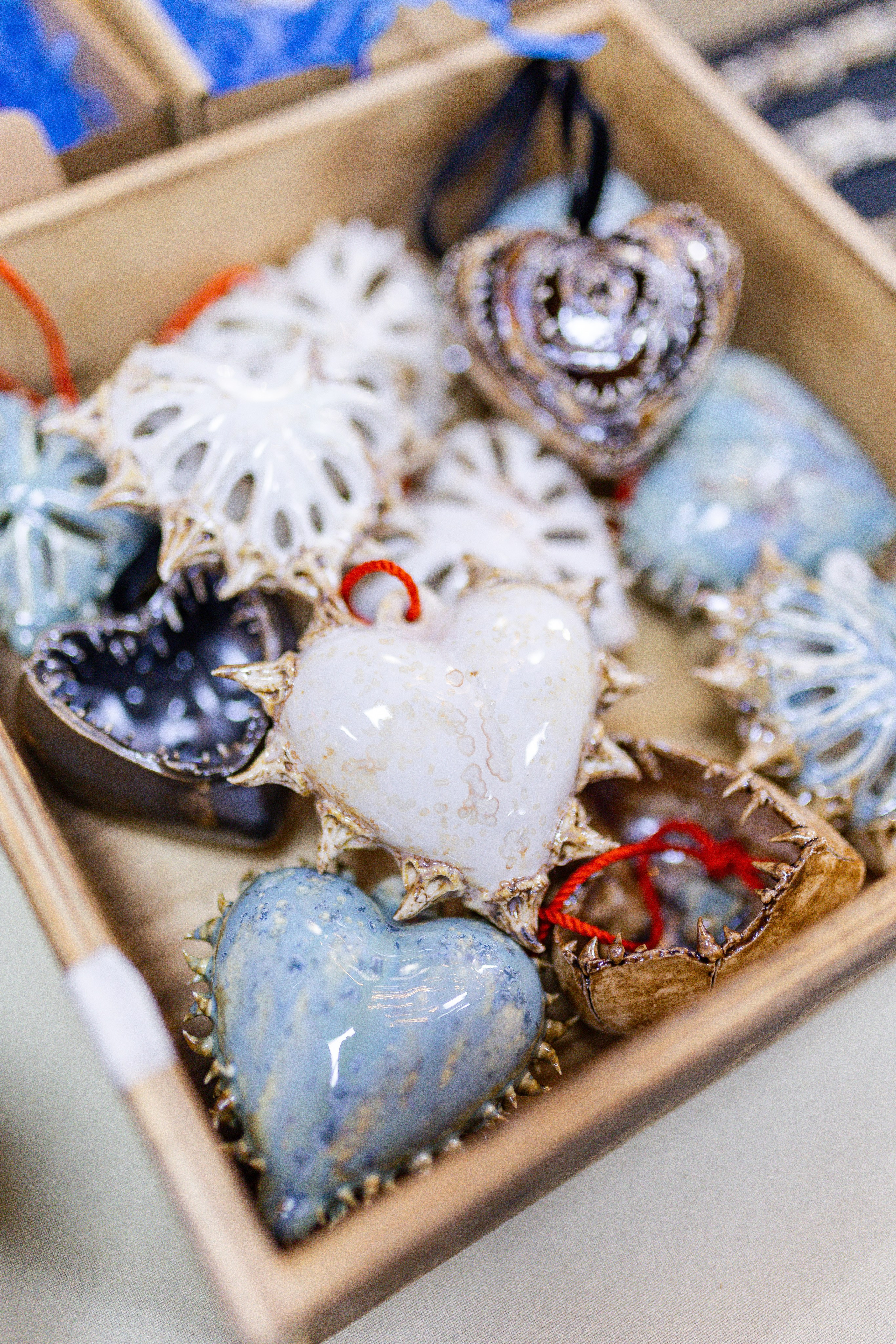 ART FLECTION. Александра Куликова фотограф, Москва