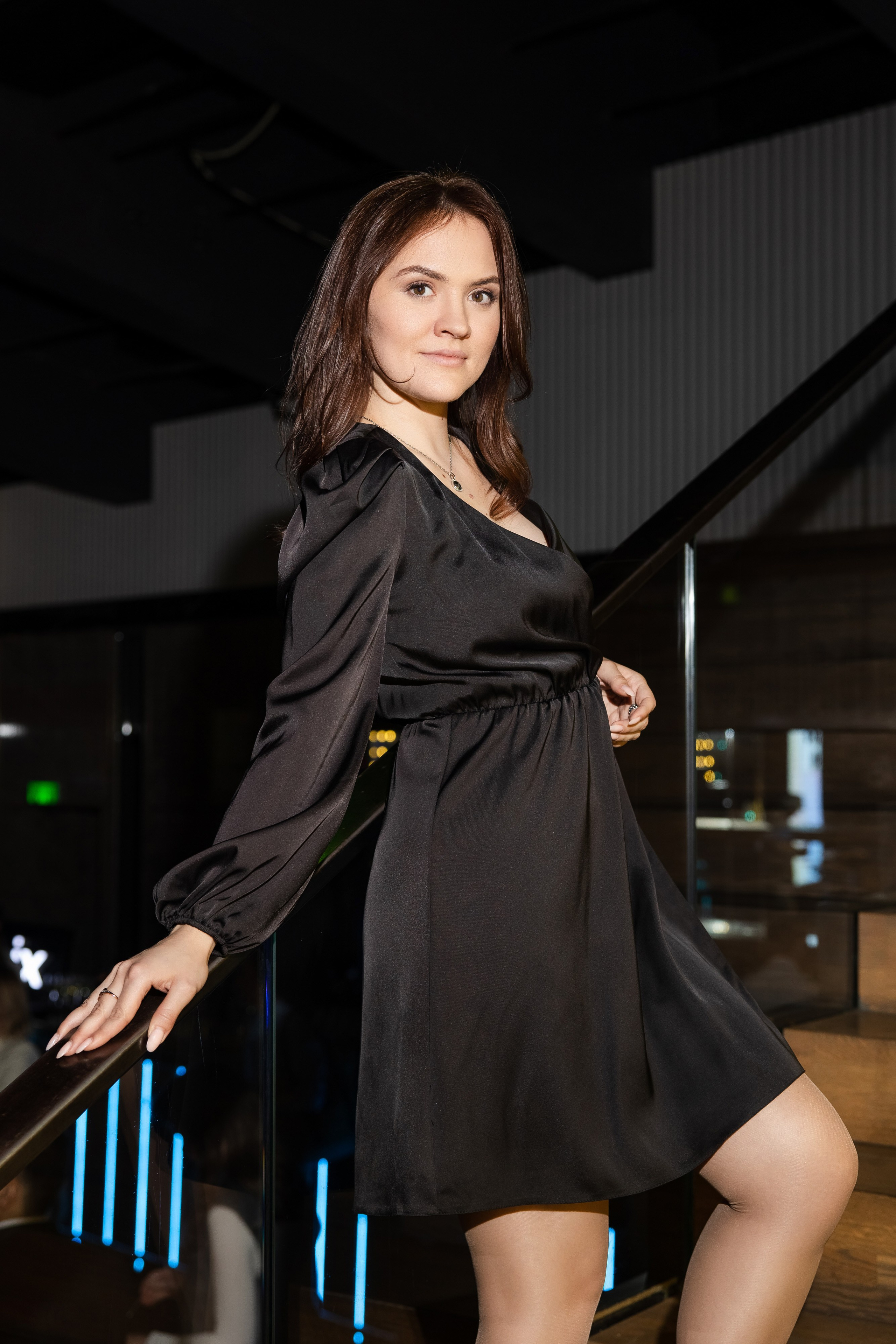 Презентация Infinix. Свадебный репортажный фотограф в Москве