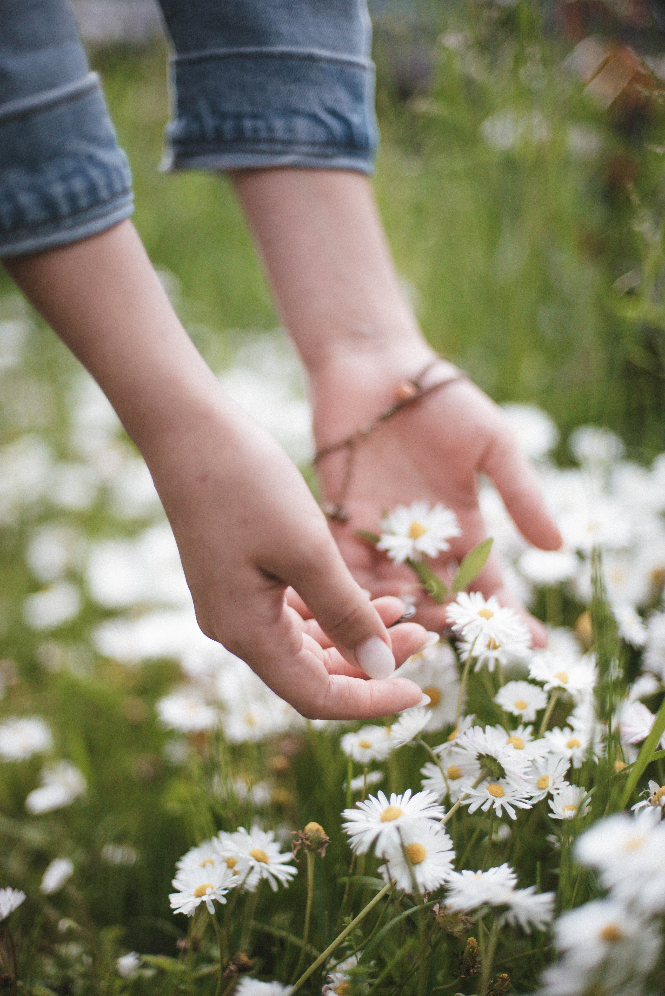 Больше, чем фотосессия. Семейный и женский фотограф в Москве Доминова Елена