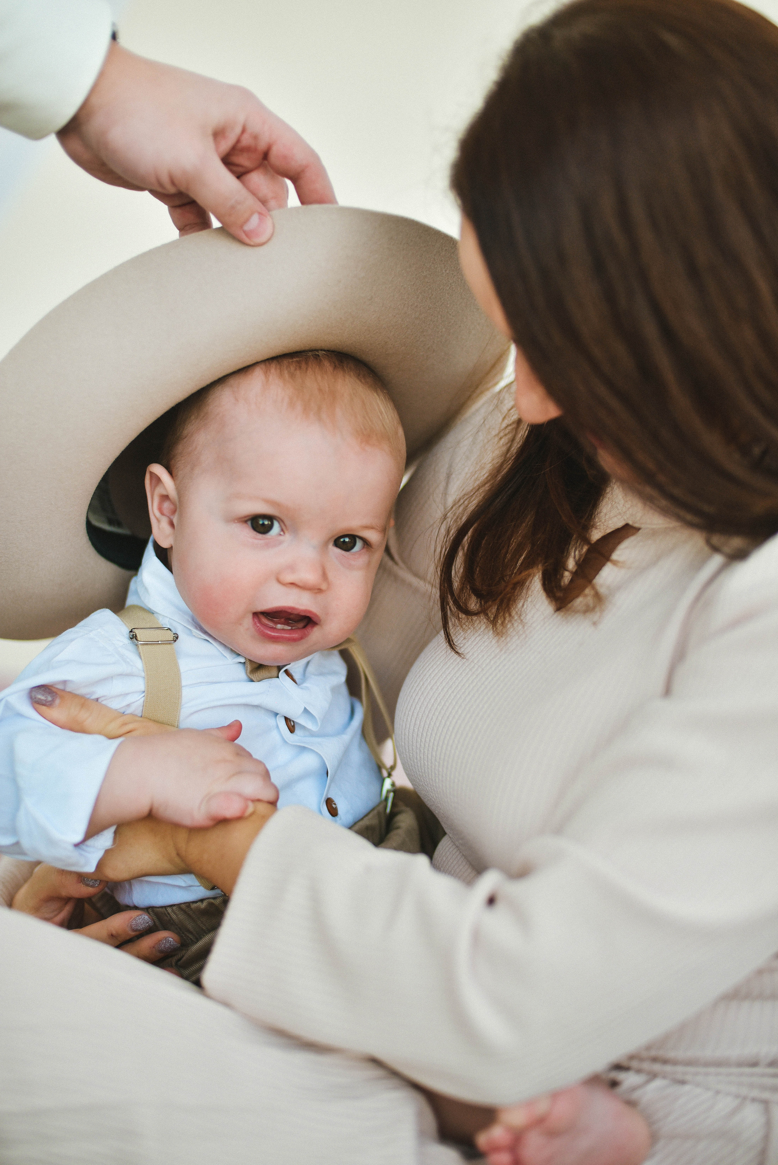 ФОТОСЕССИЯ В СТУДИИ. Семейный и женский фотограф в Москве Доминова Елена