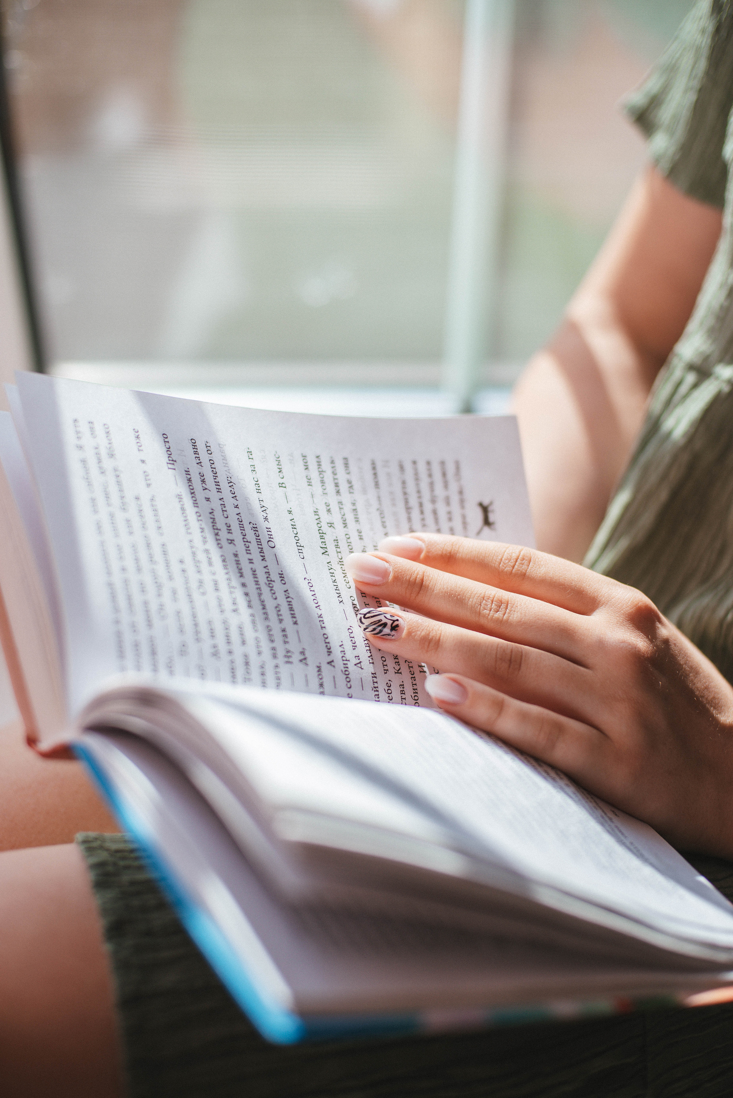 Больше, чем фотосессия. Семейный и женский фотограф в Москве Доминова Елена