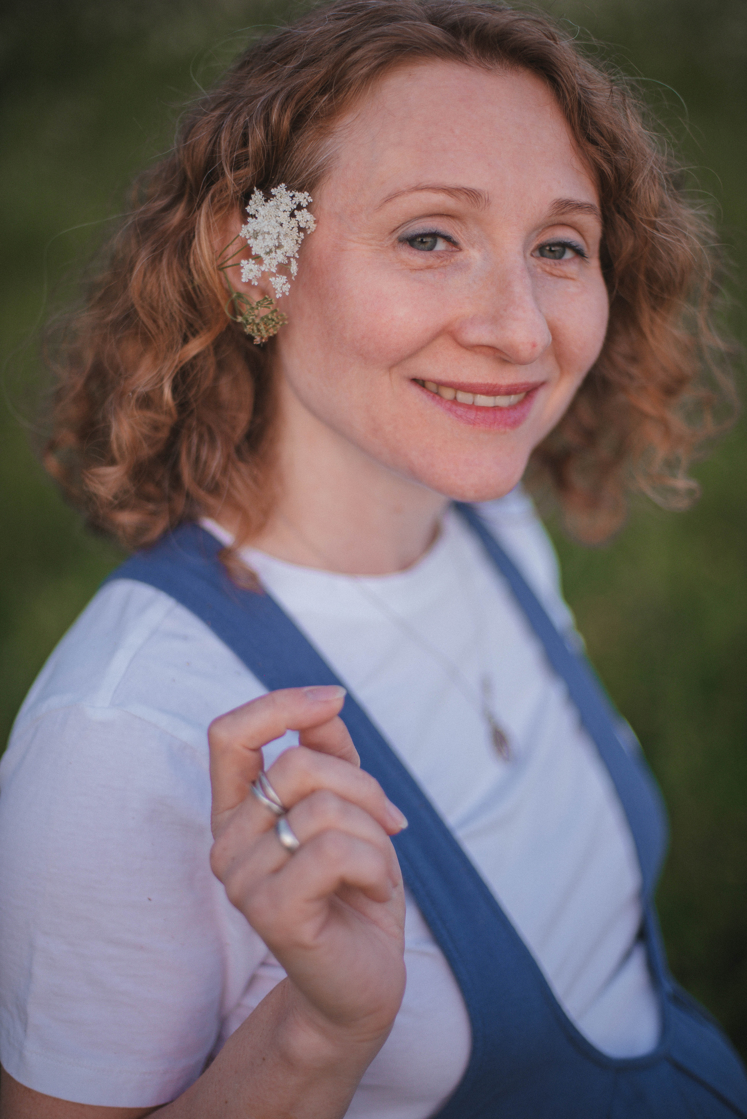 ФОТО ПРОГУЛКА. Семейный и женский фотограф в Москве Доминова Елена