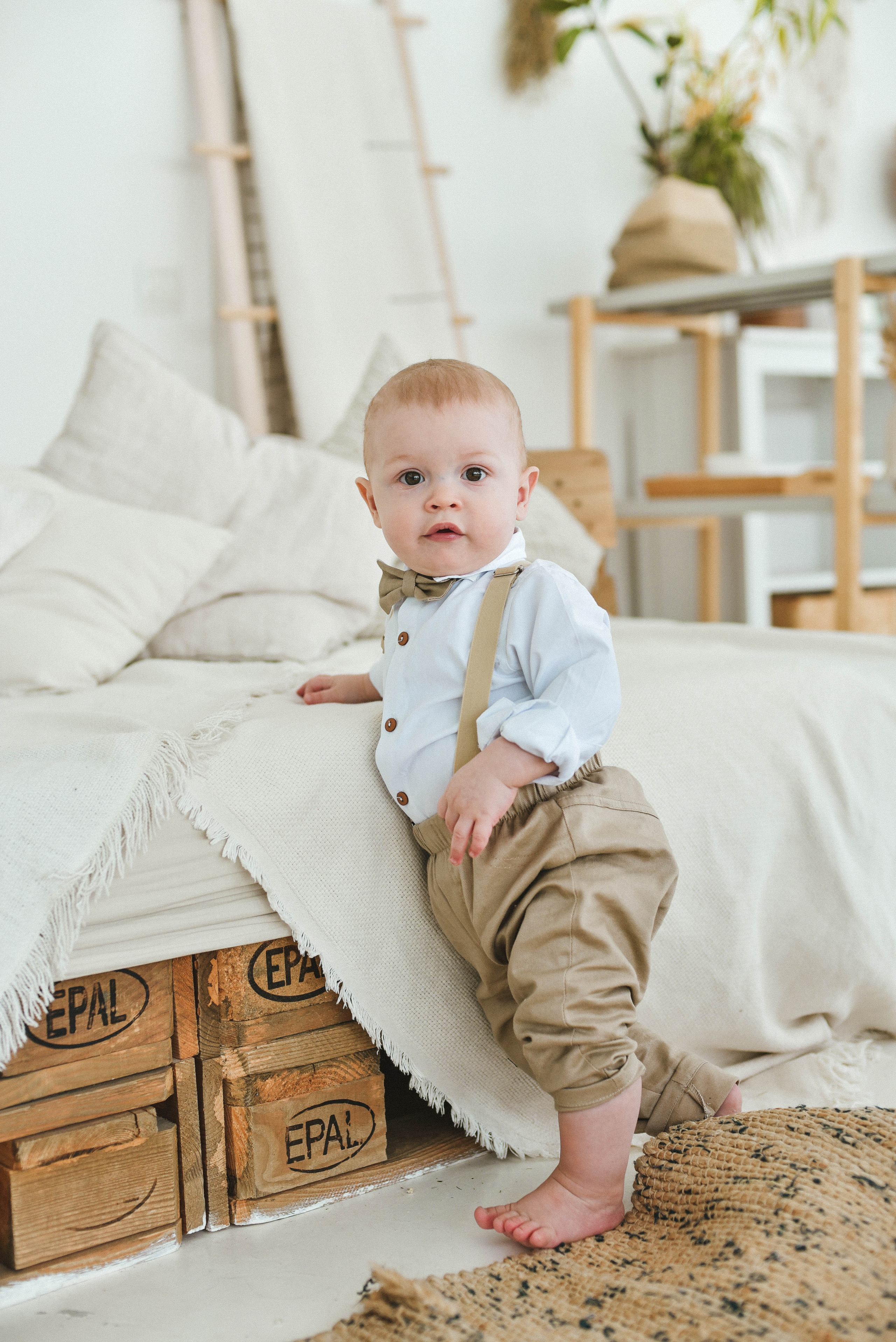 ФОТОСЕССИЯ В СТУДИИ. Семейный и женский фотограф в Москве Доминова Елена