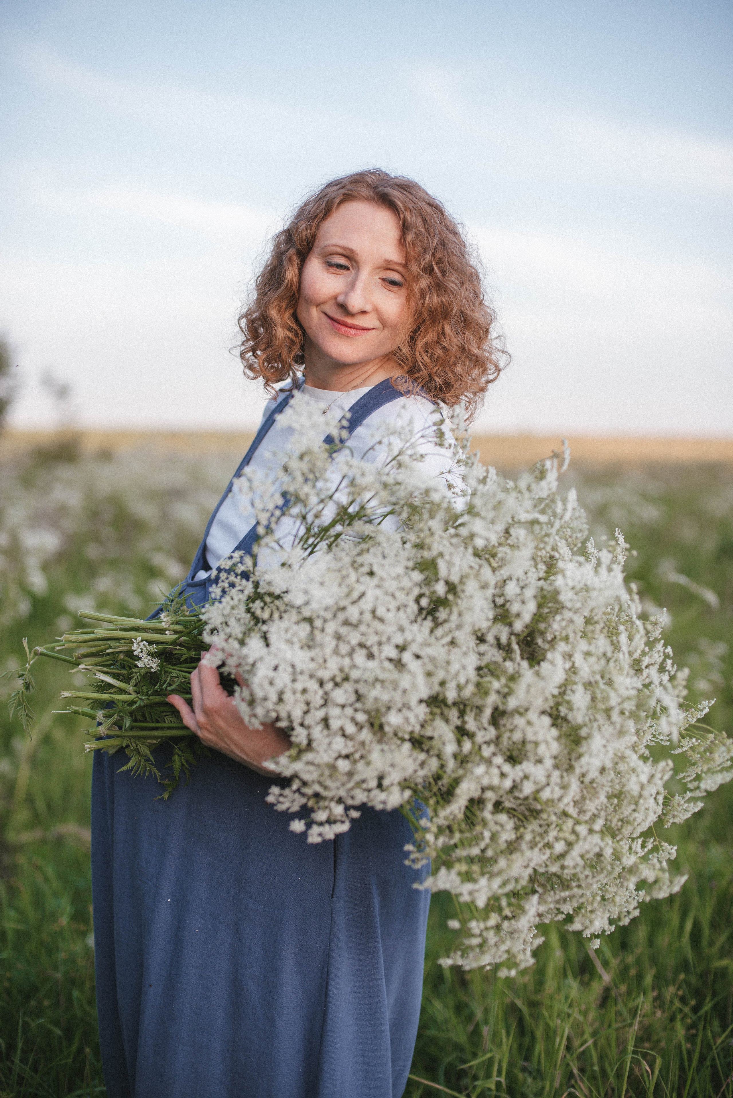 ФОТО ПРОГУЛКА. Семейный и женский фотограф в Москве Доминова Елена