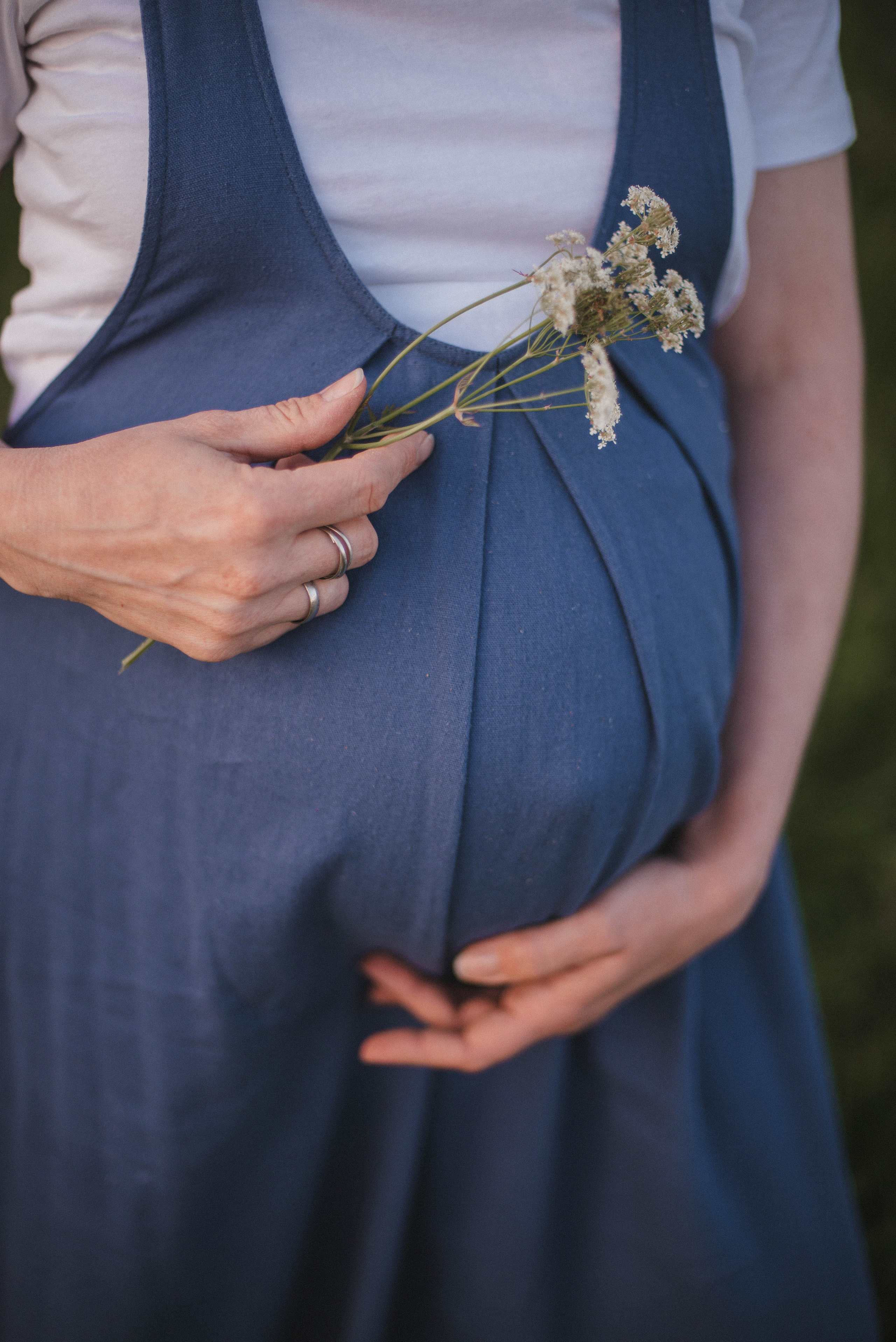 ФОТО ПРОГУЛКА. Семейный и женский фотограф в Москве Доминова Елена