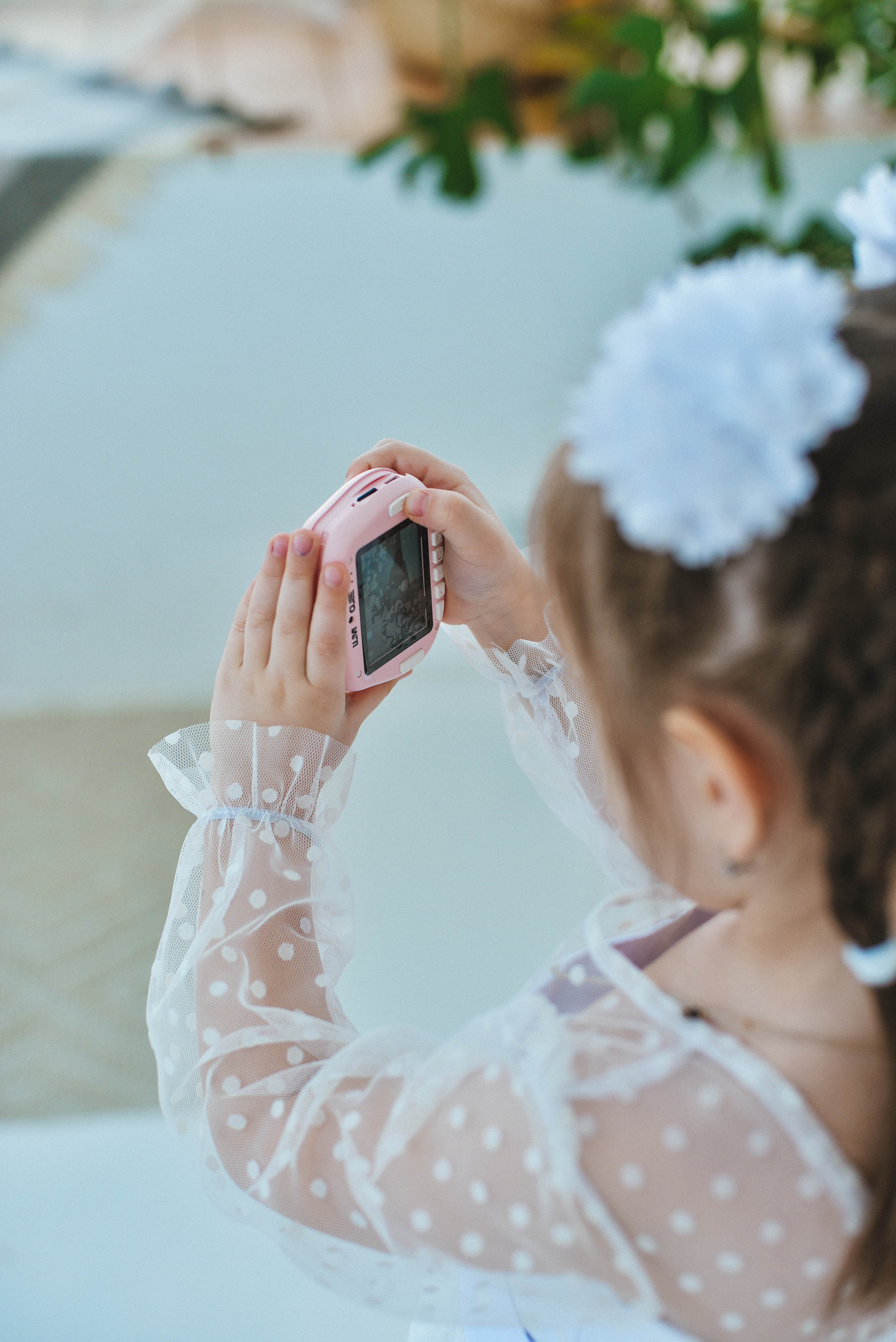 ФОТОСЕССИЯ В СТУДИИ. Семейный и женский фотограф в Москве Доминова Елена